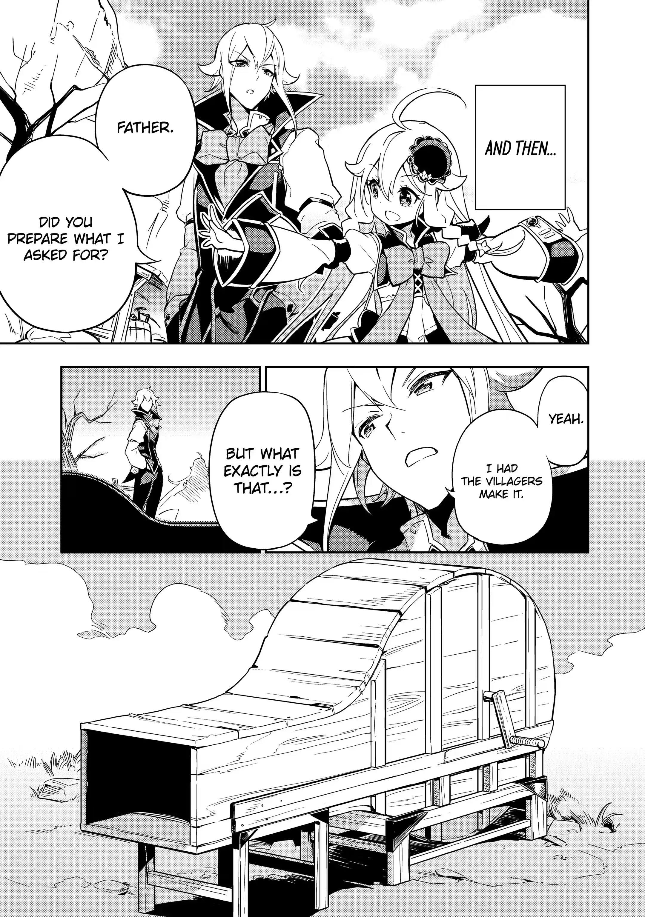 Page 3 of Chapter 22.3