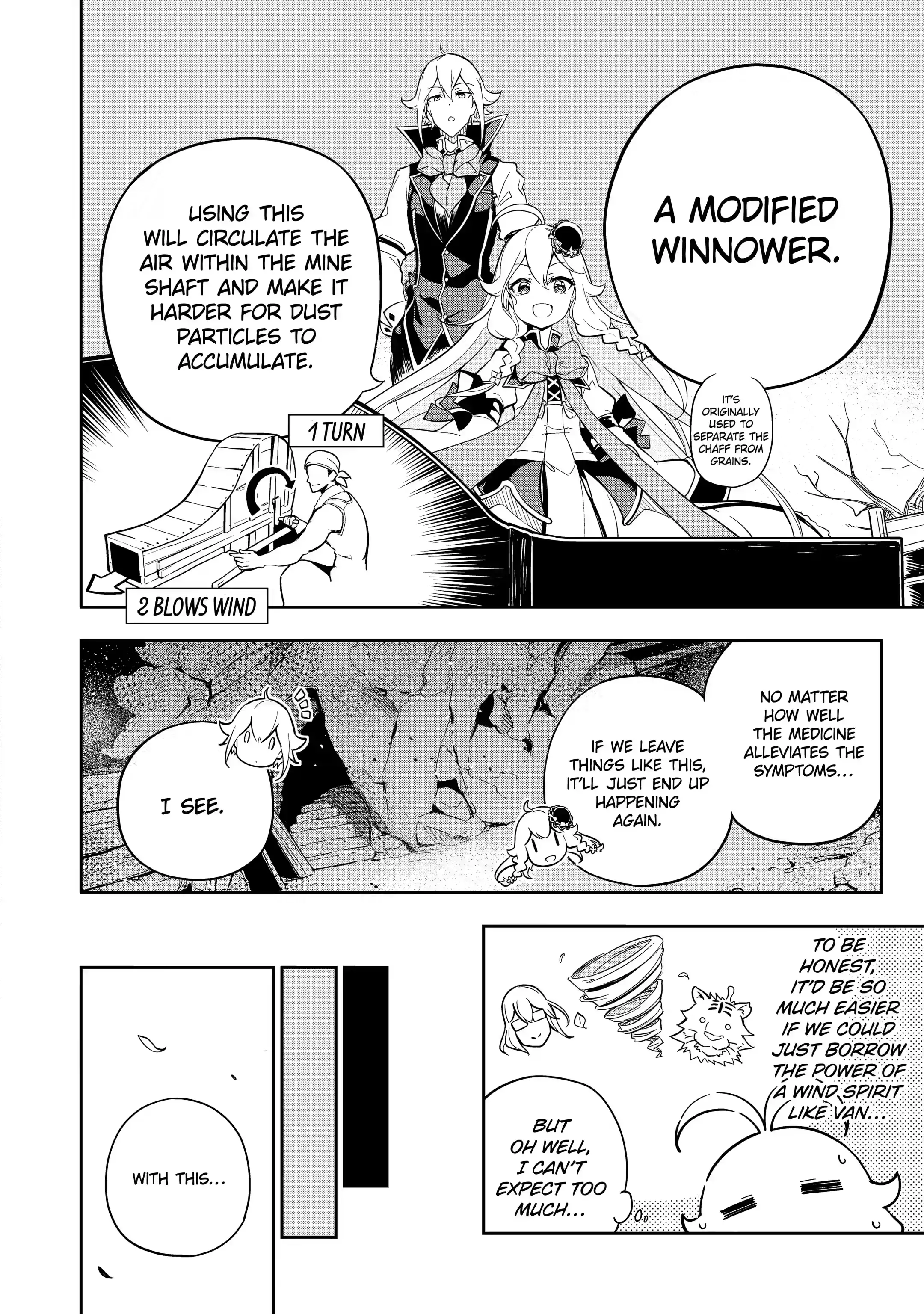 Page 4 of Chapter 22.3
