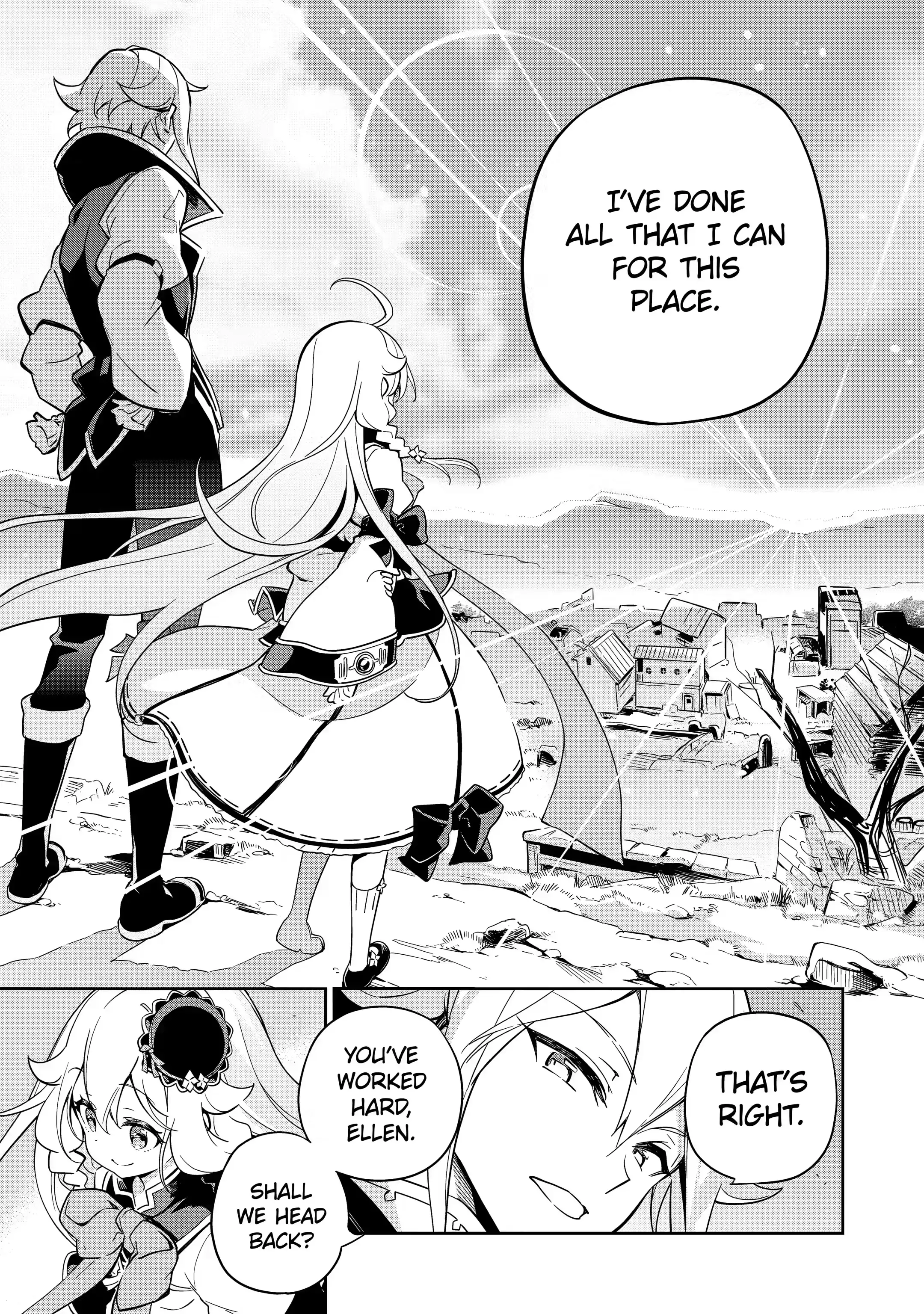 Page 5 of Chapter 22.3