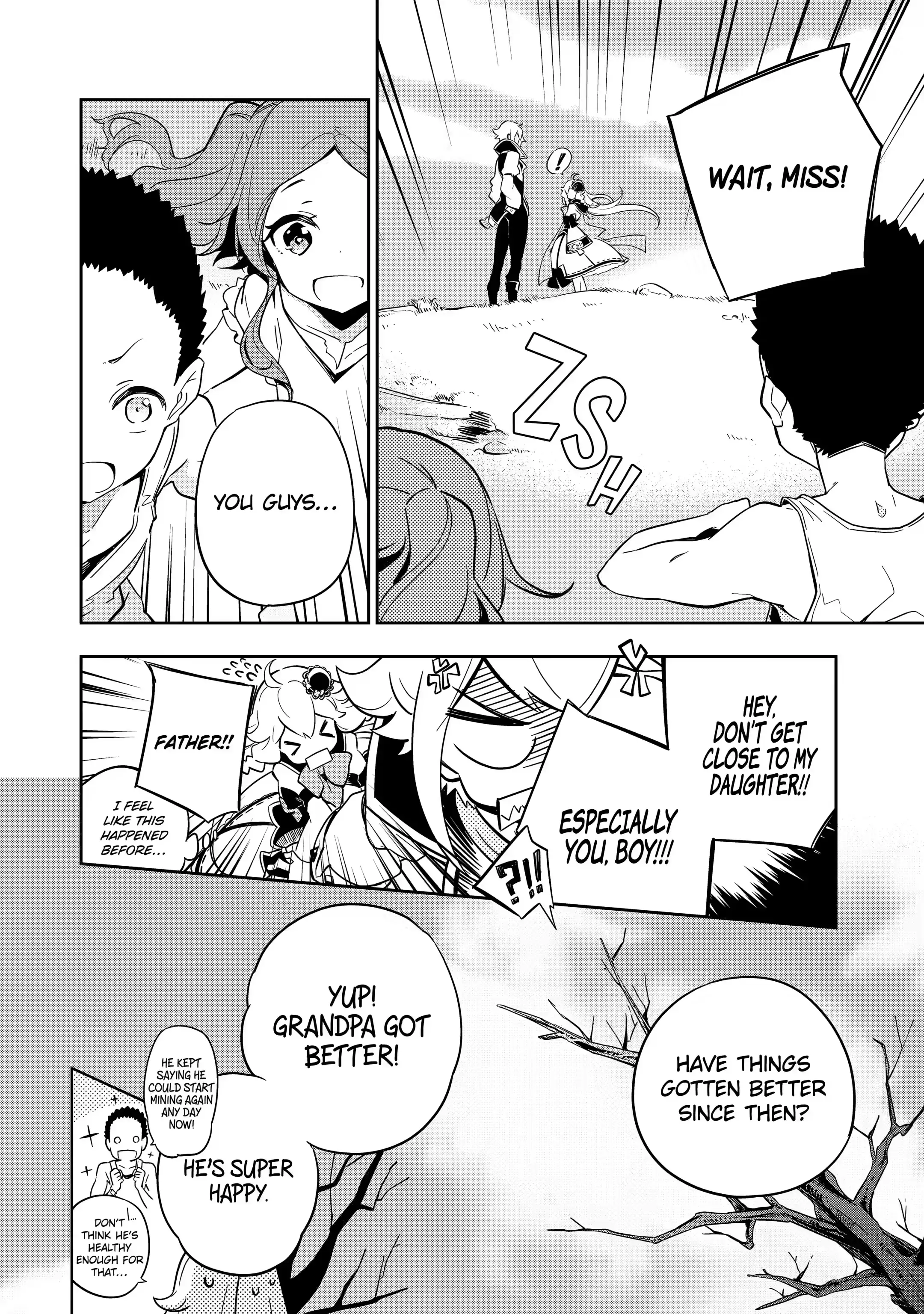 Page 6 of Chapter 22.3