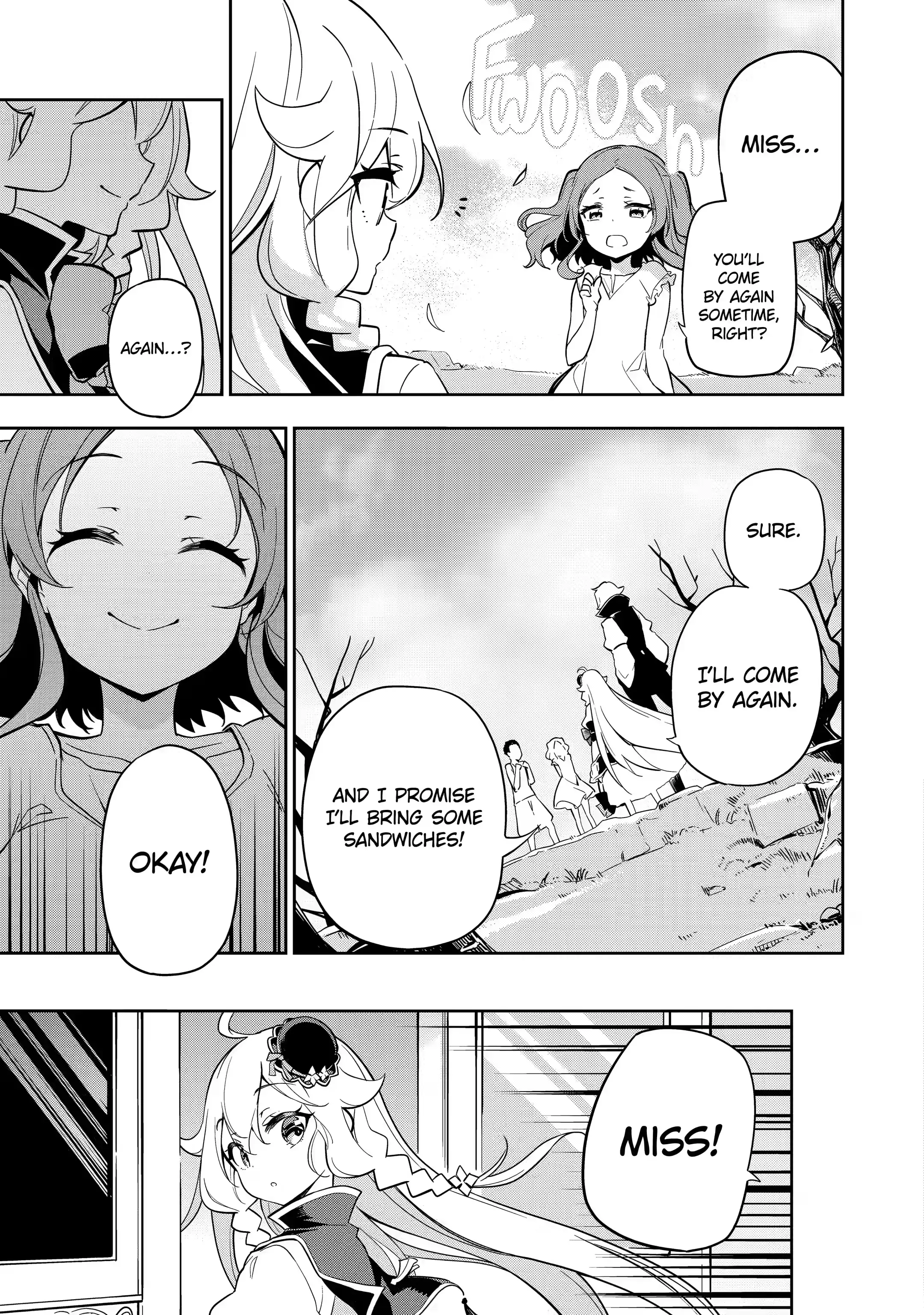 Page 7 of Chapter 22.3