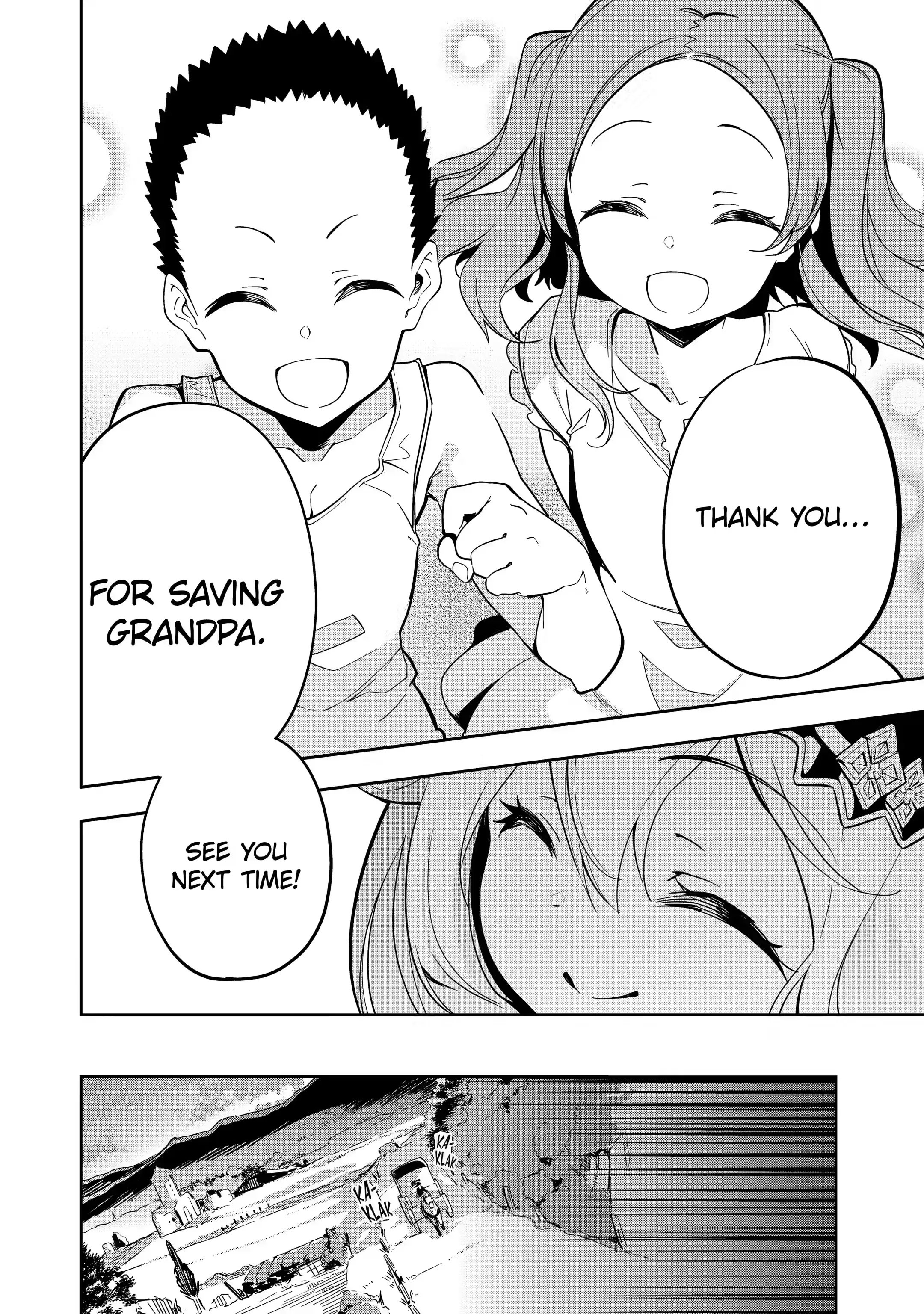 Page 8 of Chapter 22.3