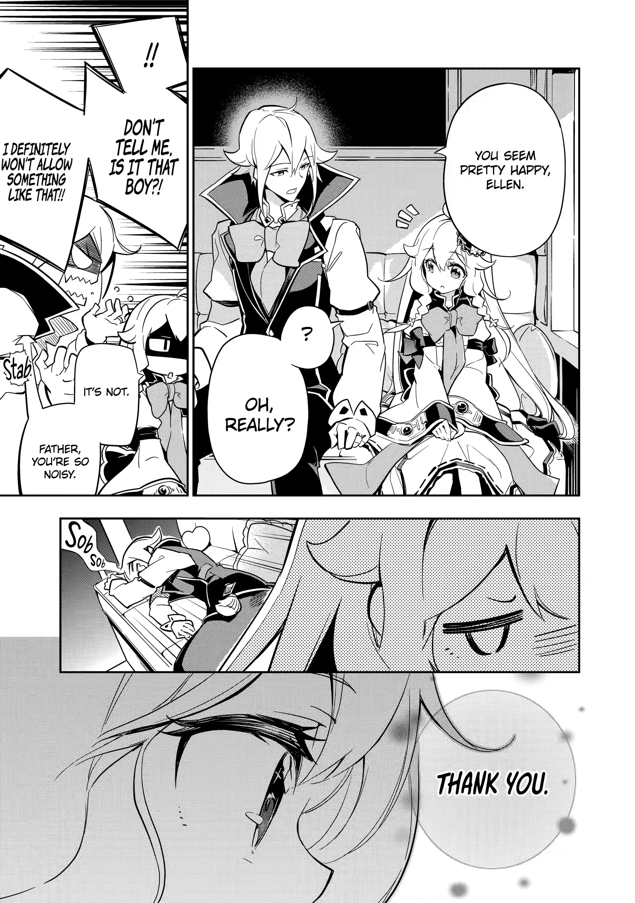 Page 9 of Chapter 22.3