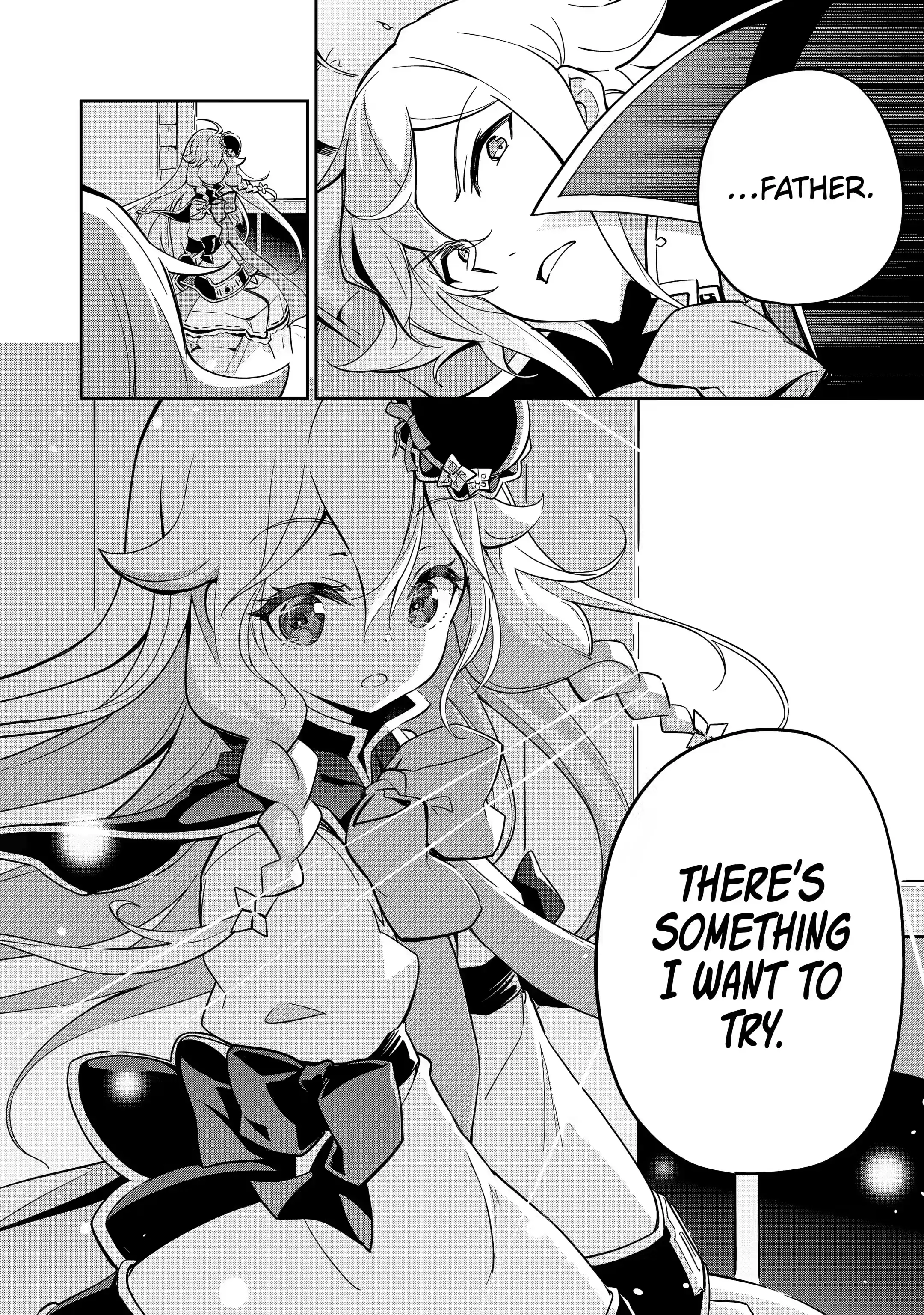 Page 10 of Chapter 22.3