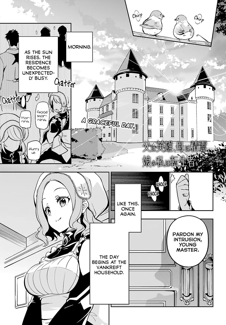 Page 2 of Chapter 23