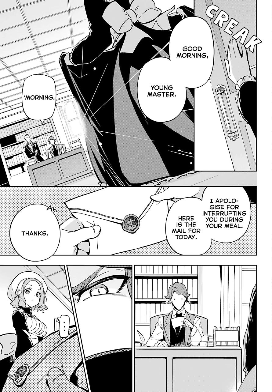 Page 4 of Chapter 23