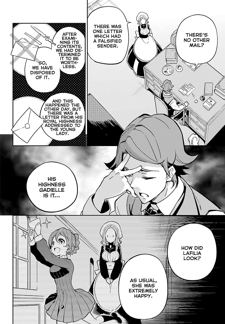 Page 5 of Chapter 23