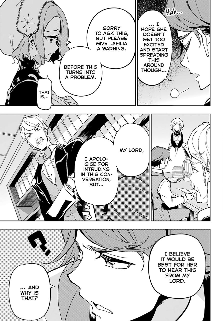 Page 6 of Chapter 23