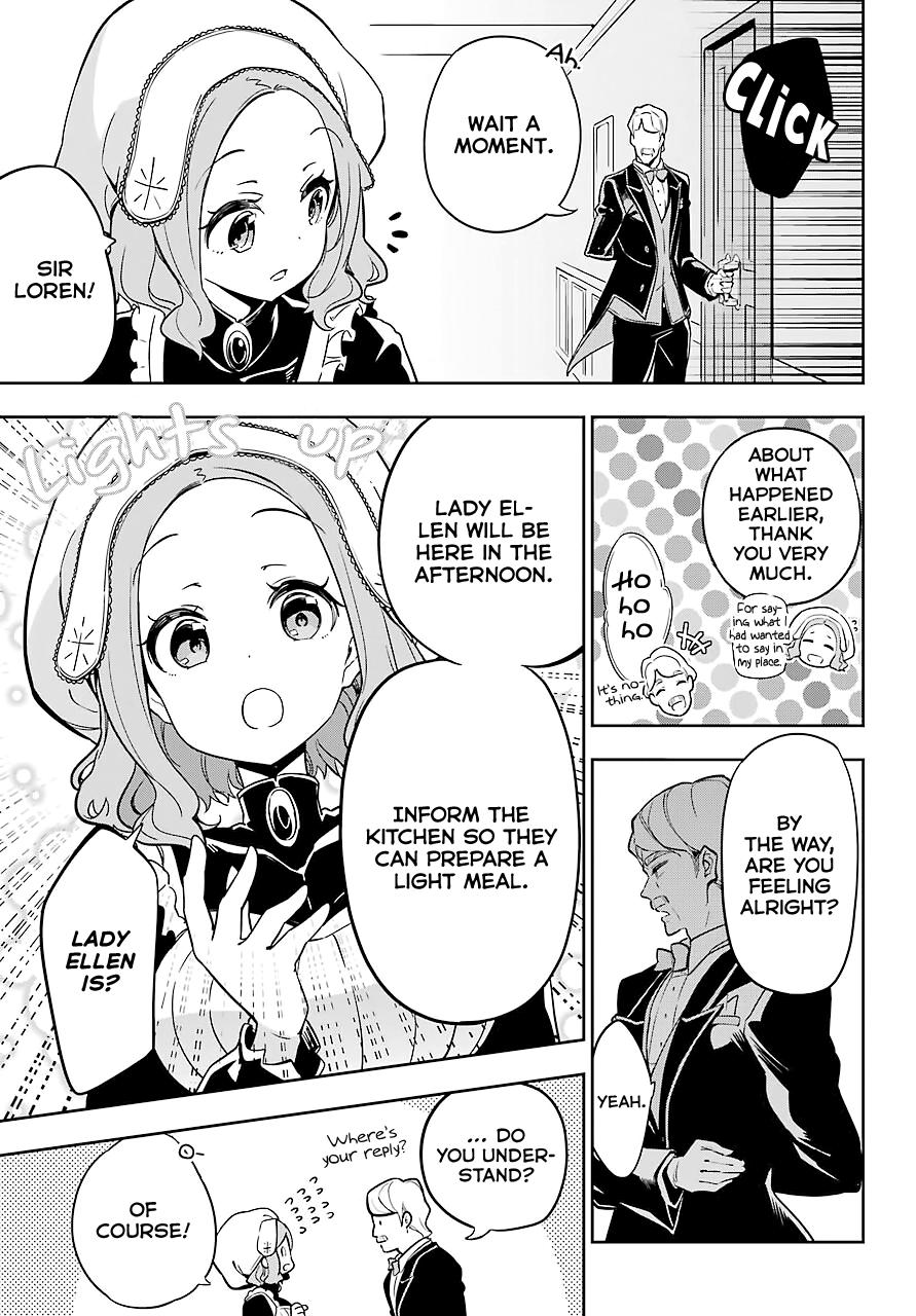 Page 8 of Chapter 23