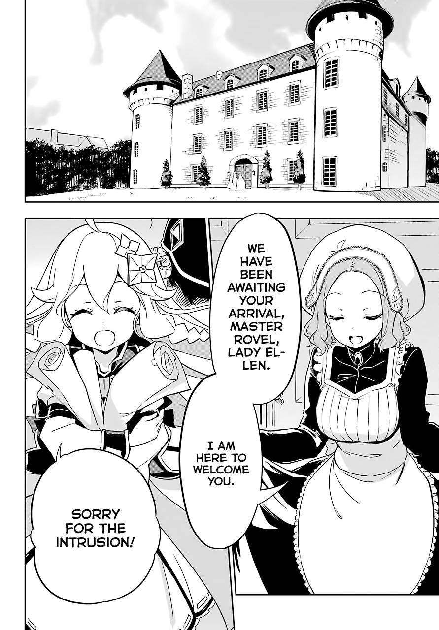 Page 9 of Chapter 23