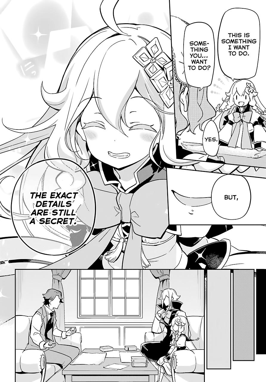 Page 11 of Chapter 23