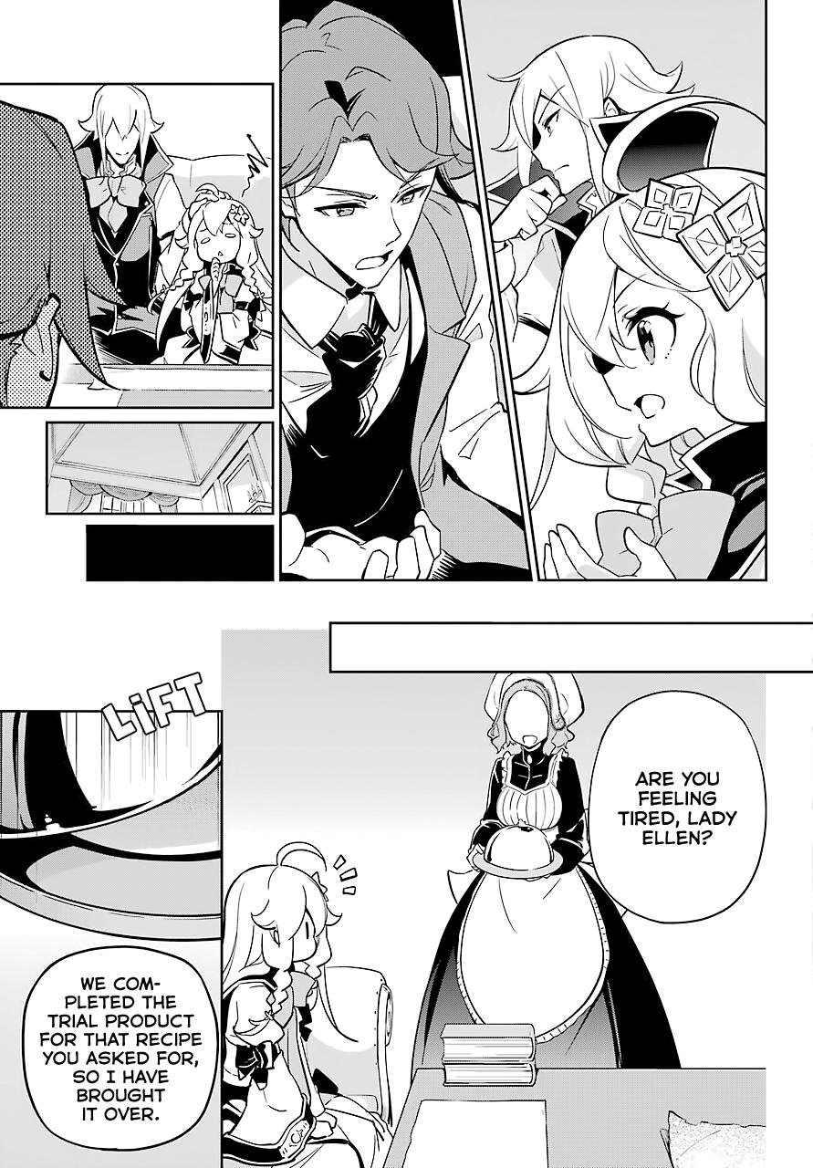 Page 12 of Chapter 23