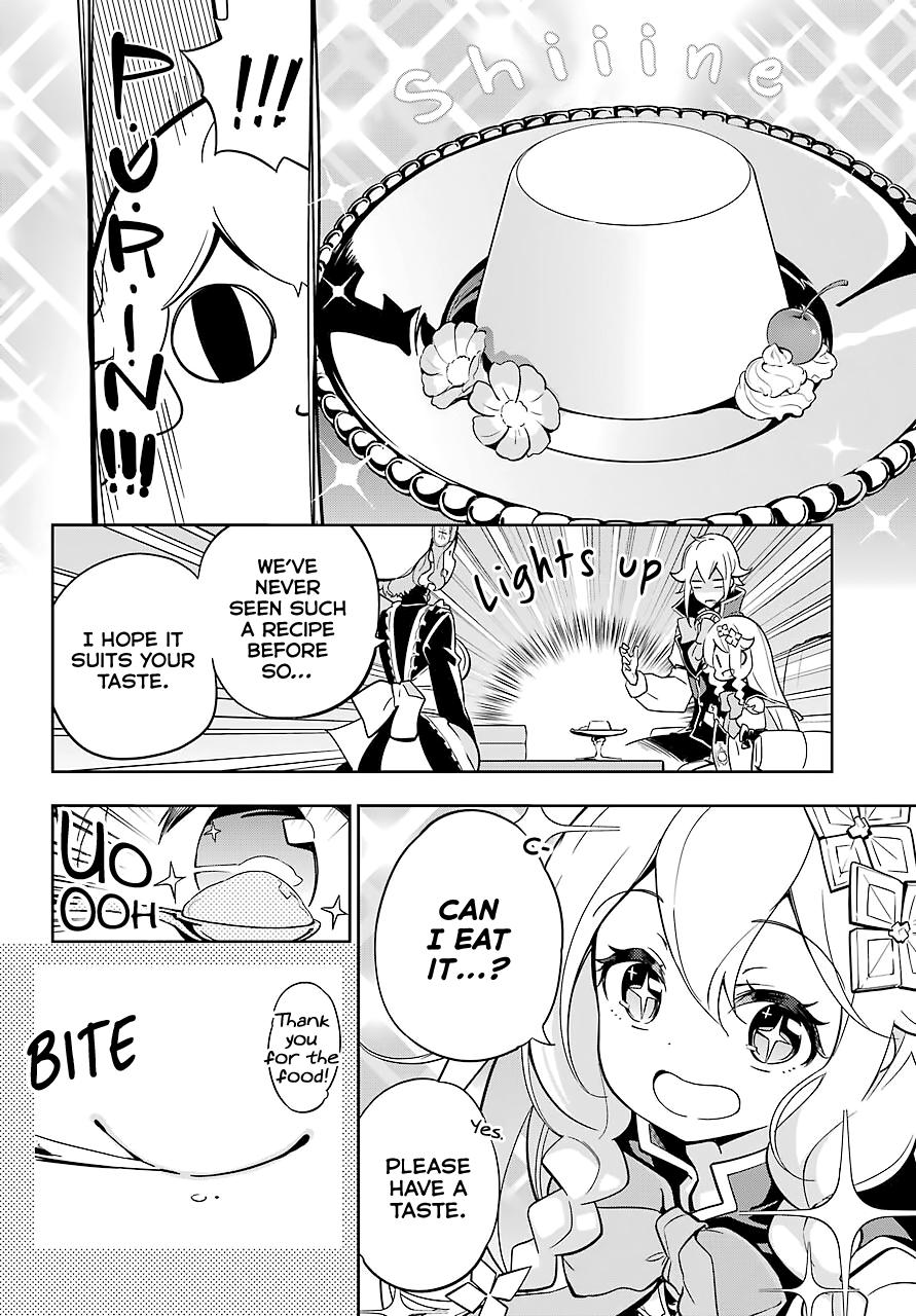 Page 13 of Chapter 23