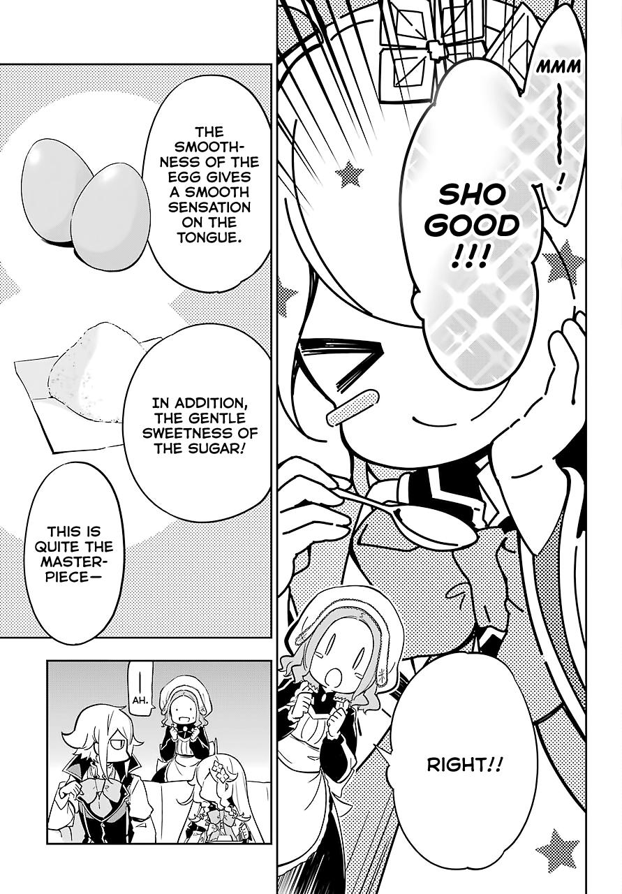 Page 14 of Chapter 23