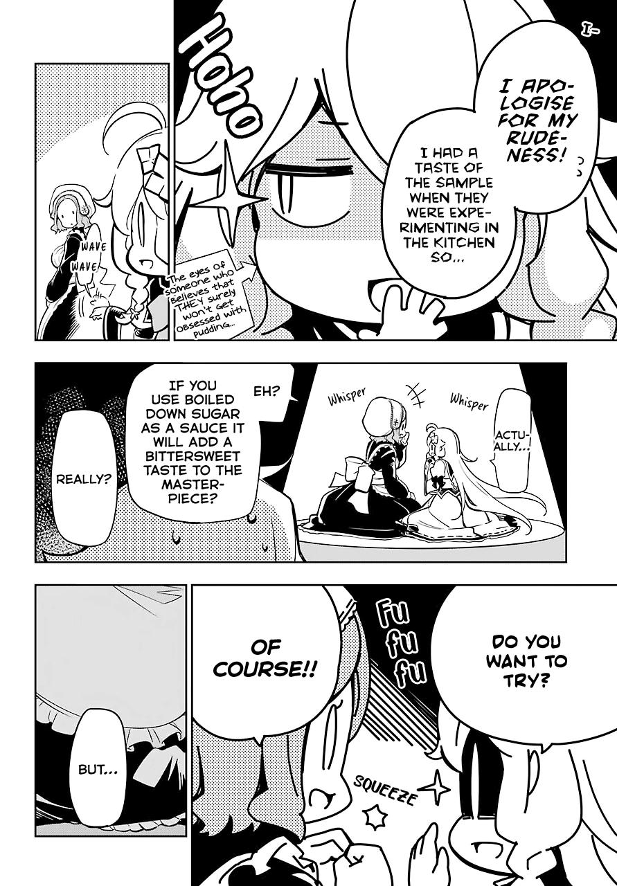 Page 15 of Chapter 23