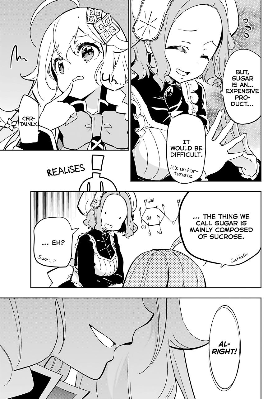 Page 16 of Chapter 23