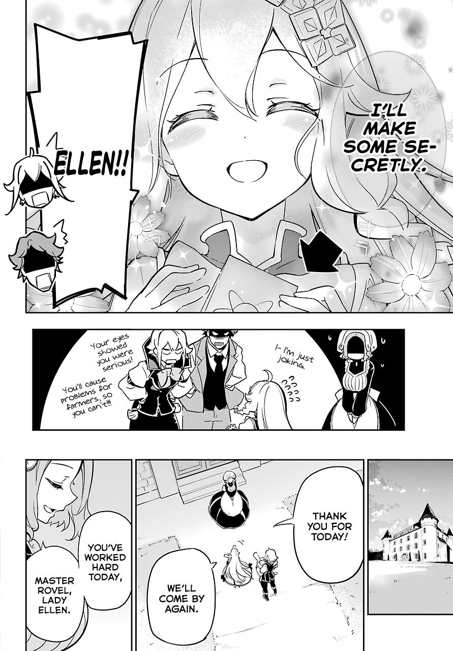 Page 17 of Chapter 23