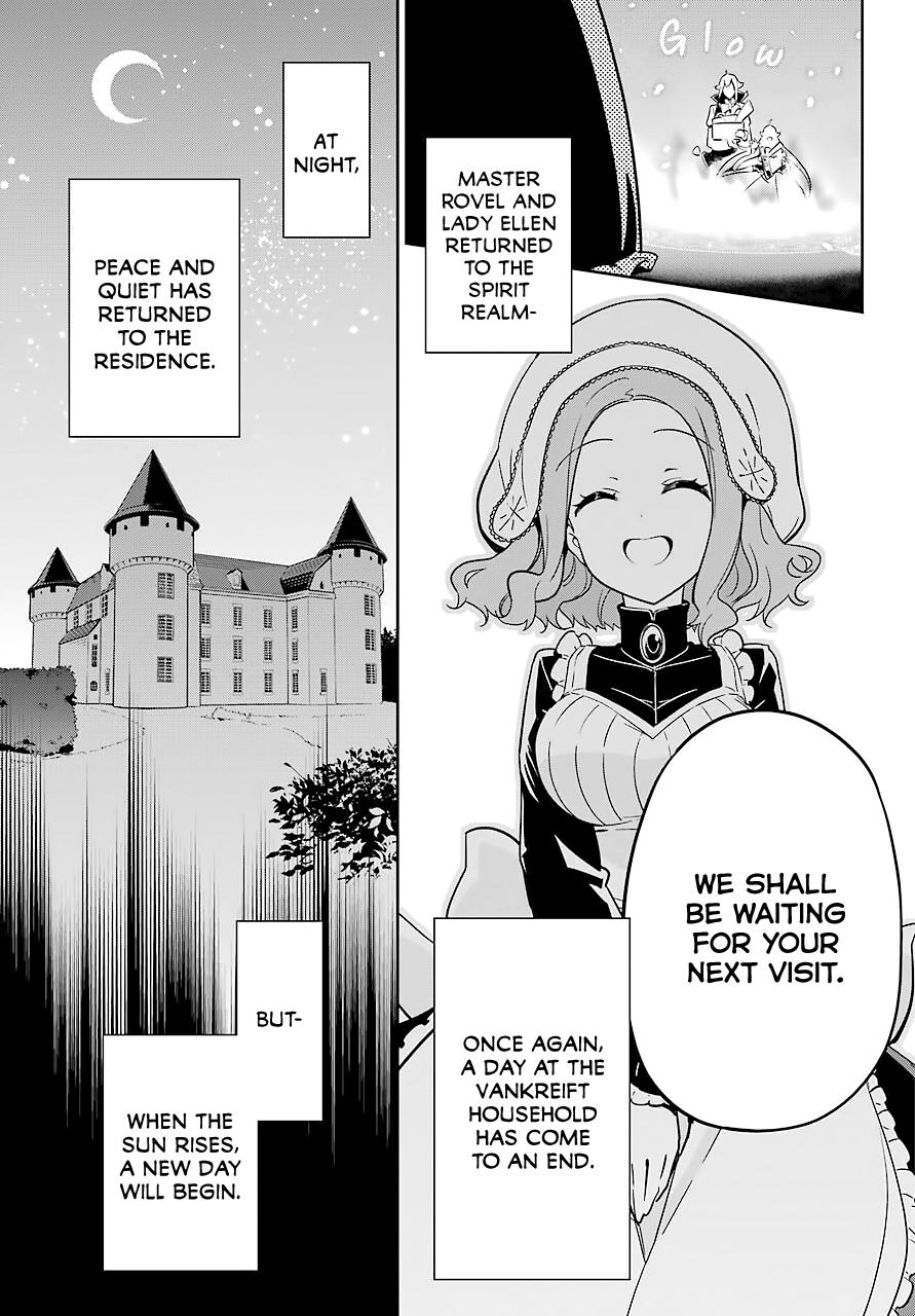 Page 18 of Chapter 23