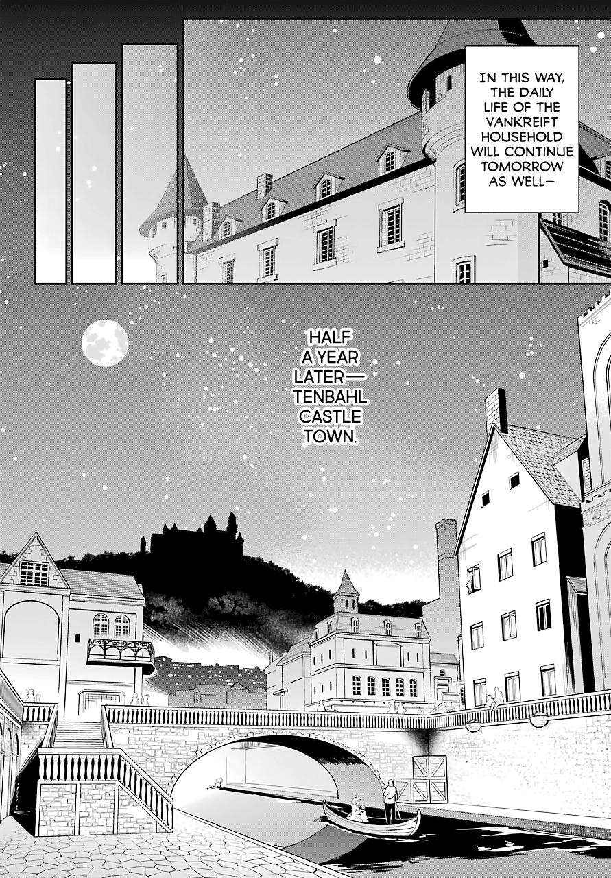 Page 19 of Chapter 23
