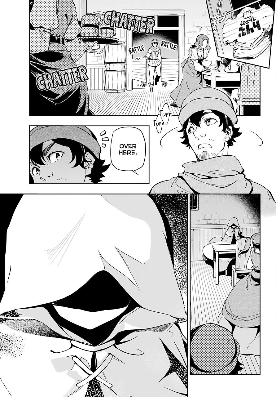 Page 20 of Chapter 23