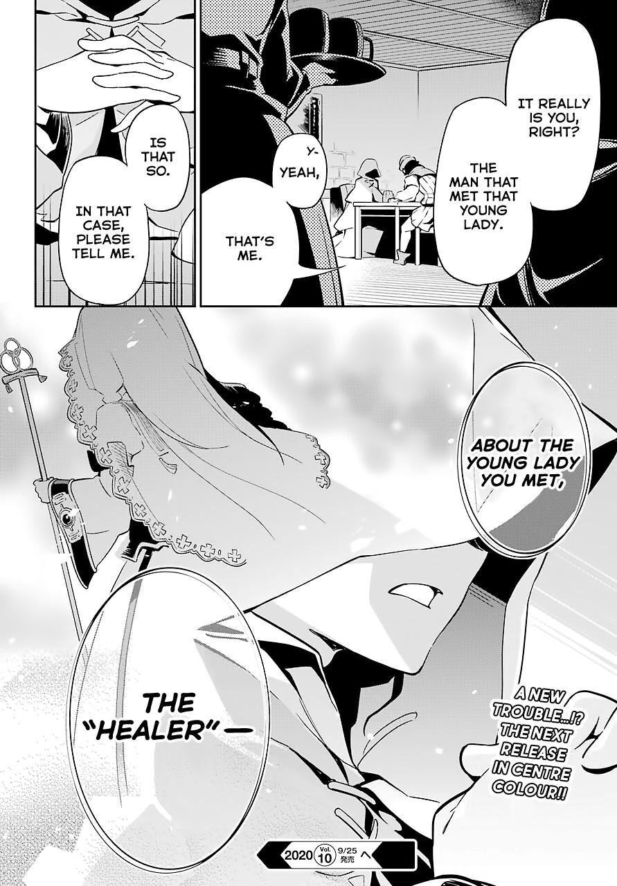 Page 21 of Chapter 23