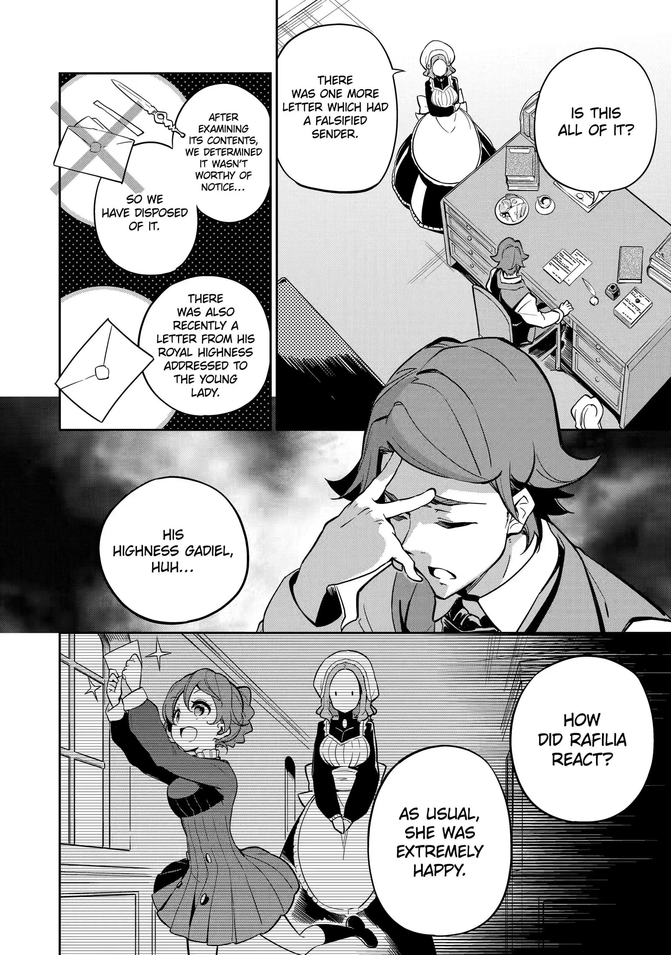 Page 4 of Chapter 23.1