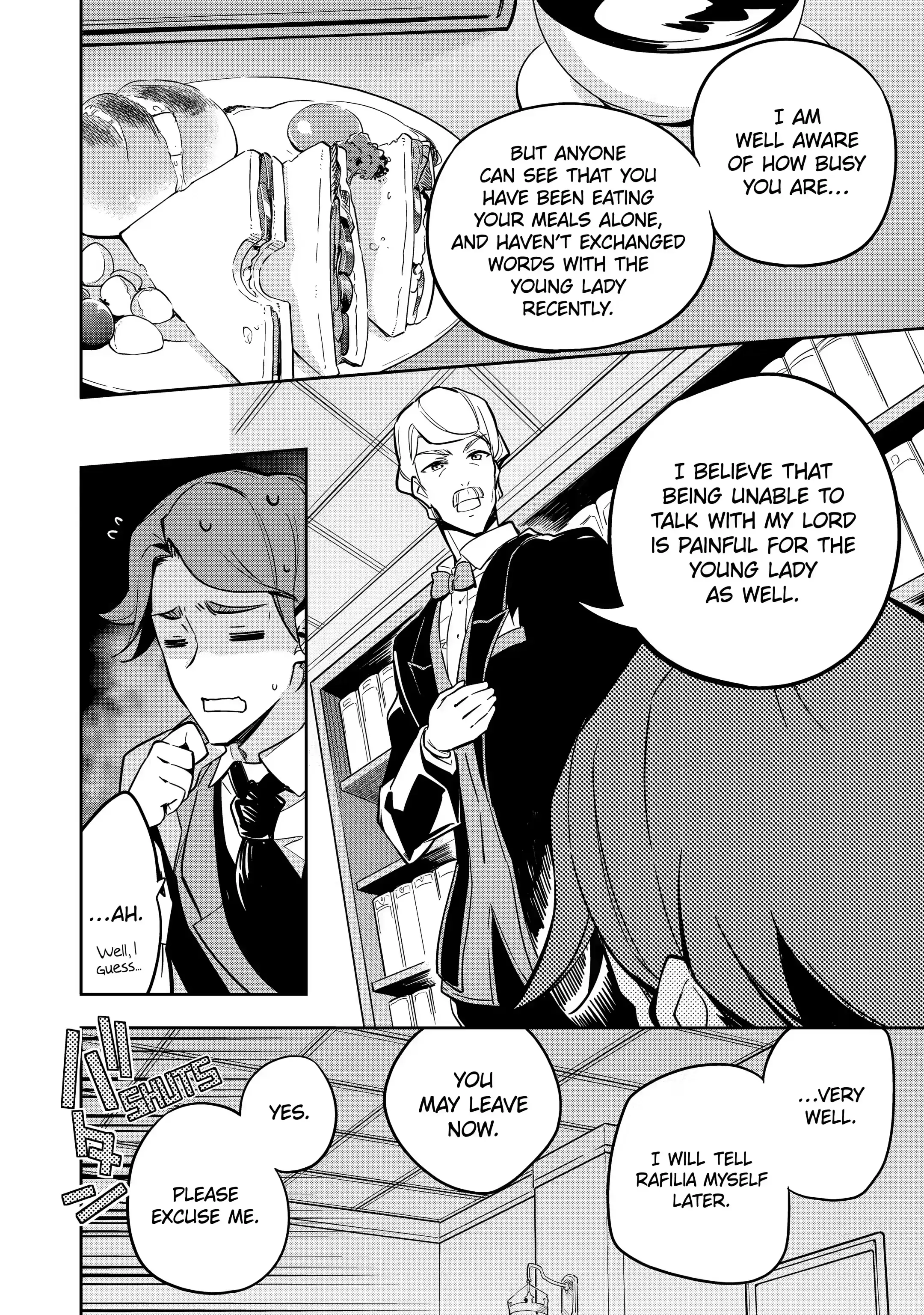 Page 6 of Chapter 23.1