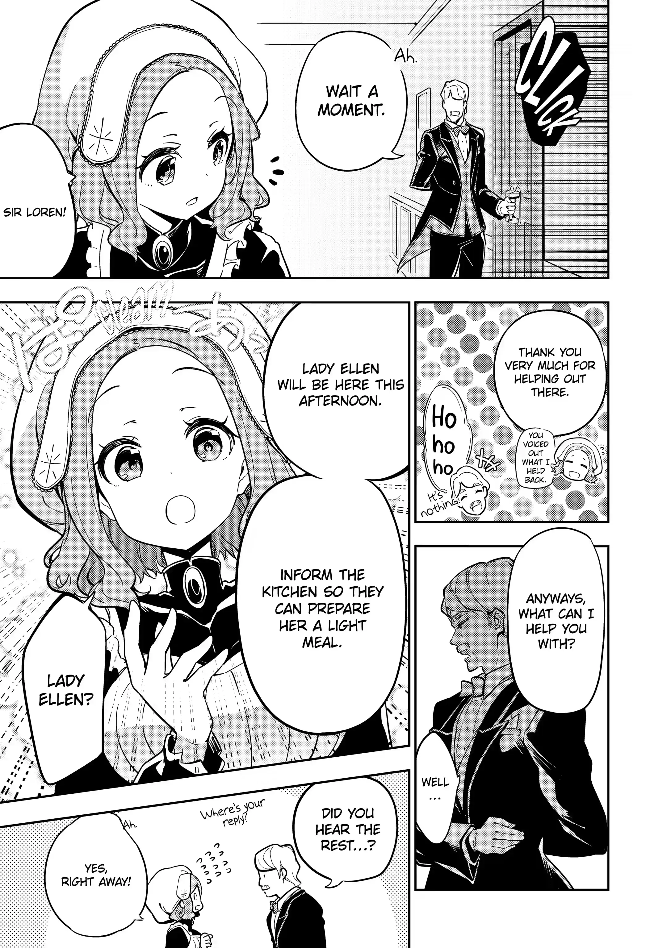 Page 7 of Chapter 23.1
