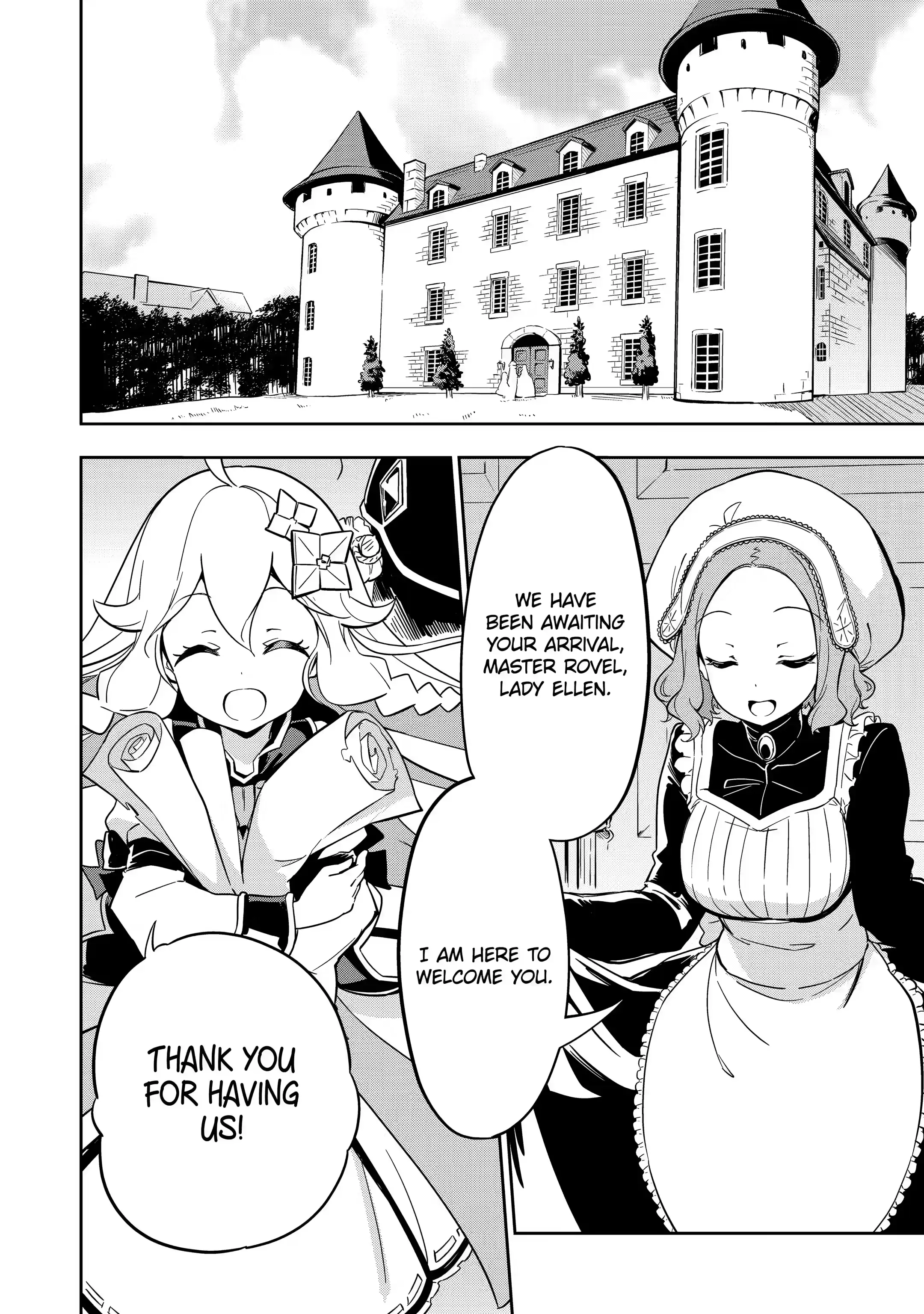 Page 8 of Chapter 23.1