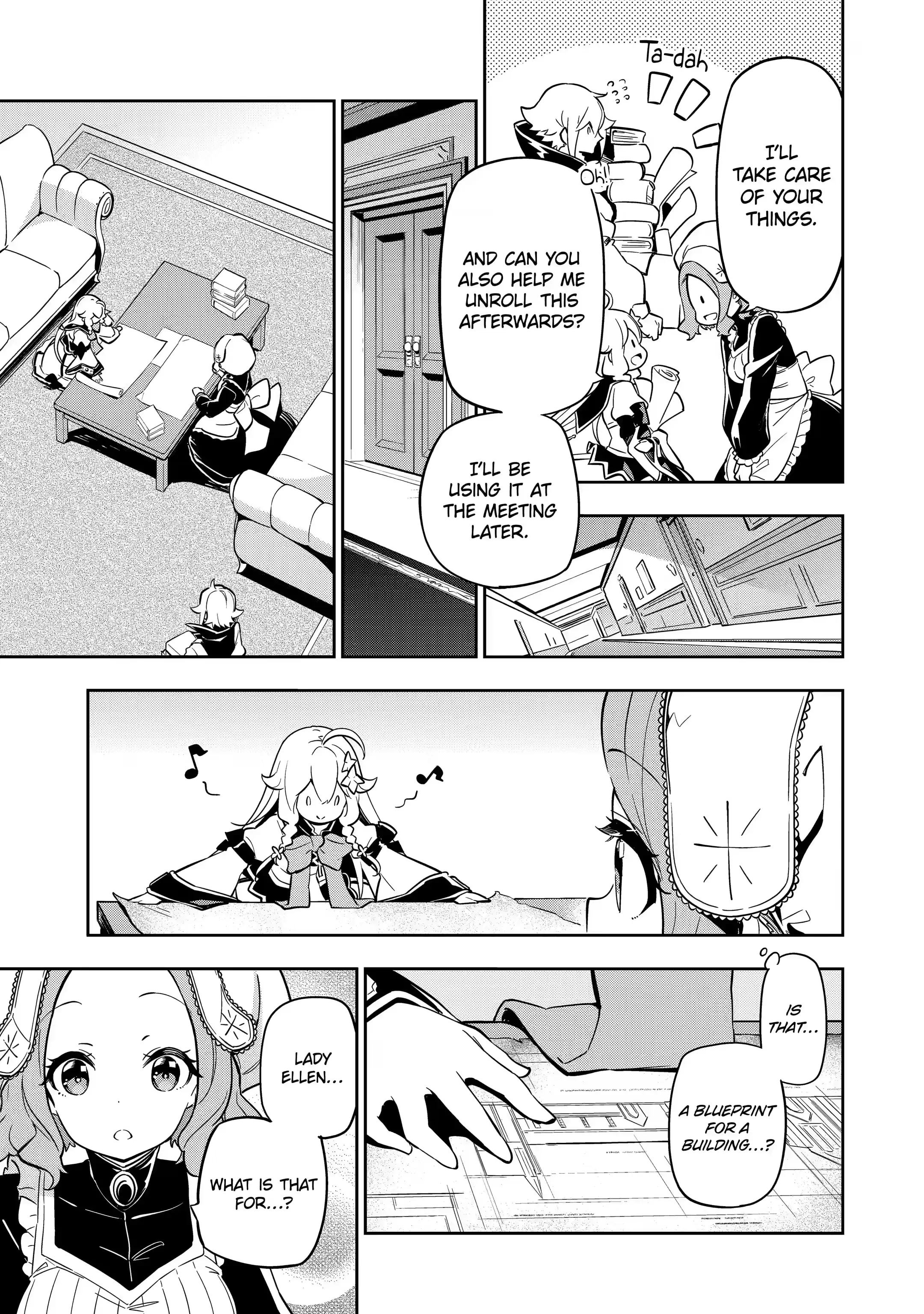 Page 9 of Chapter 23.1