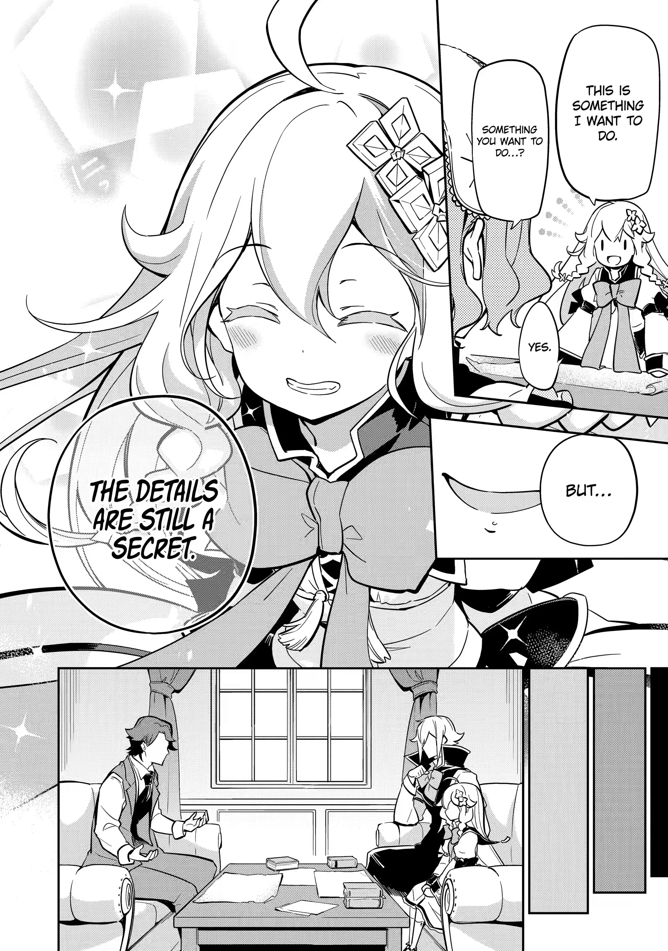 Page 10 of Chapter 23.1