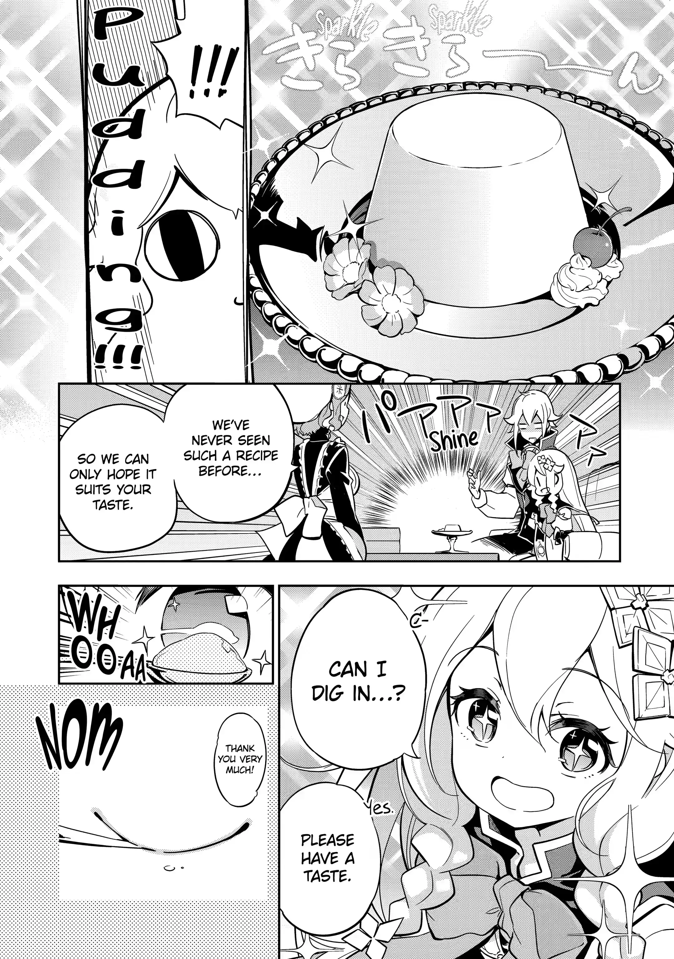 Page 2 of Chapter 23.2