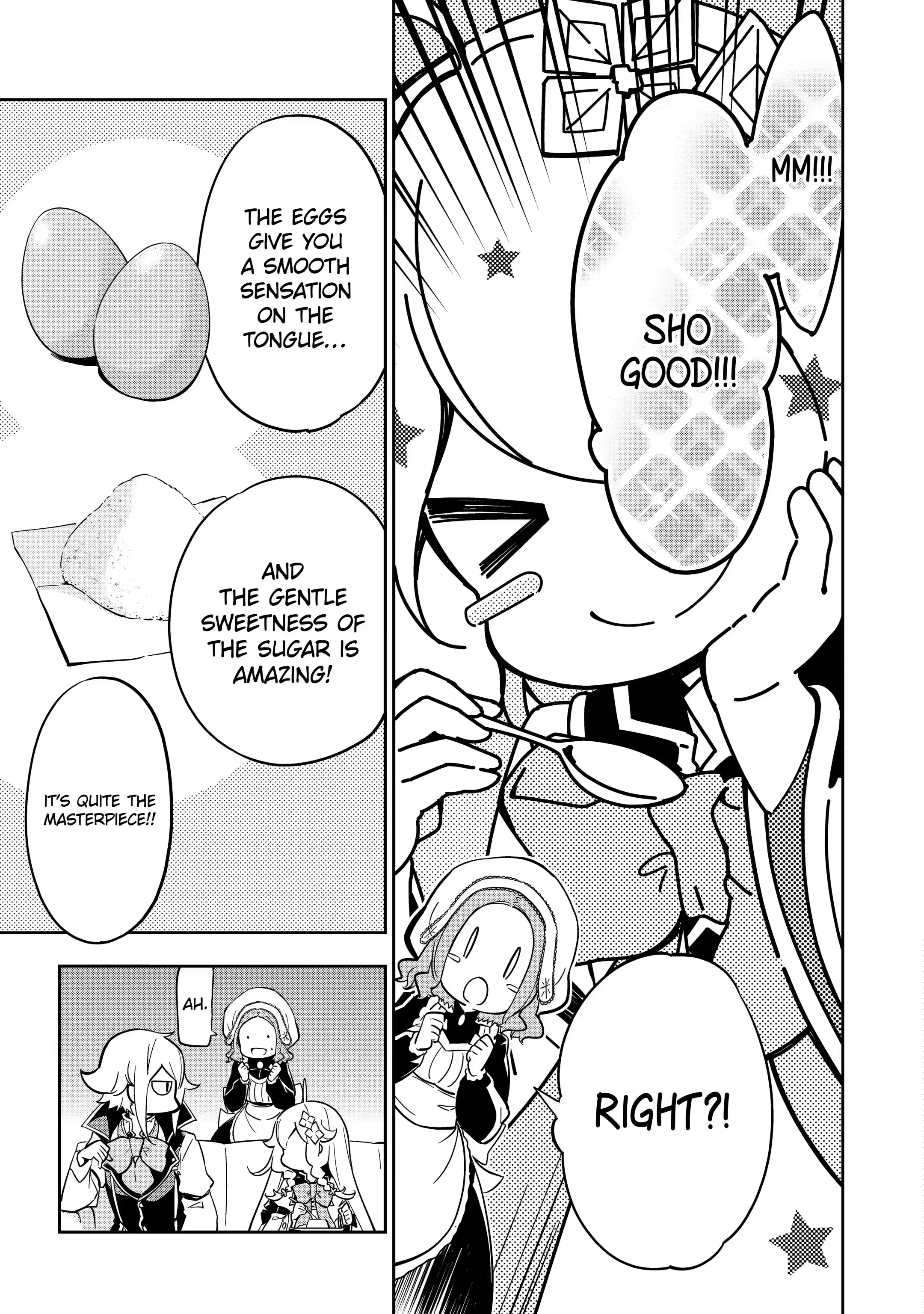 Page 3 of Chapter 23.2
