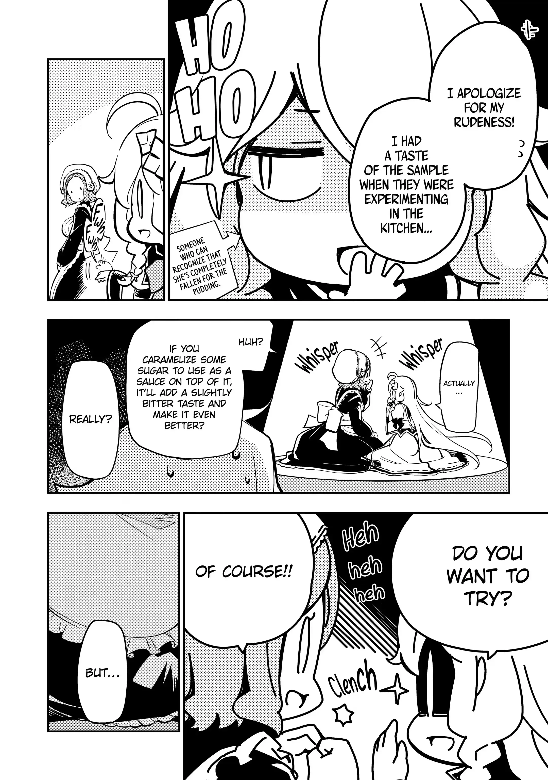 Page 4 of Chapter 23.2