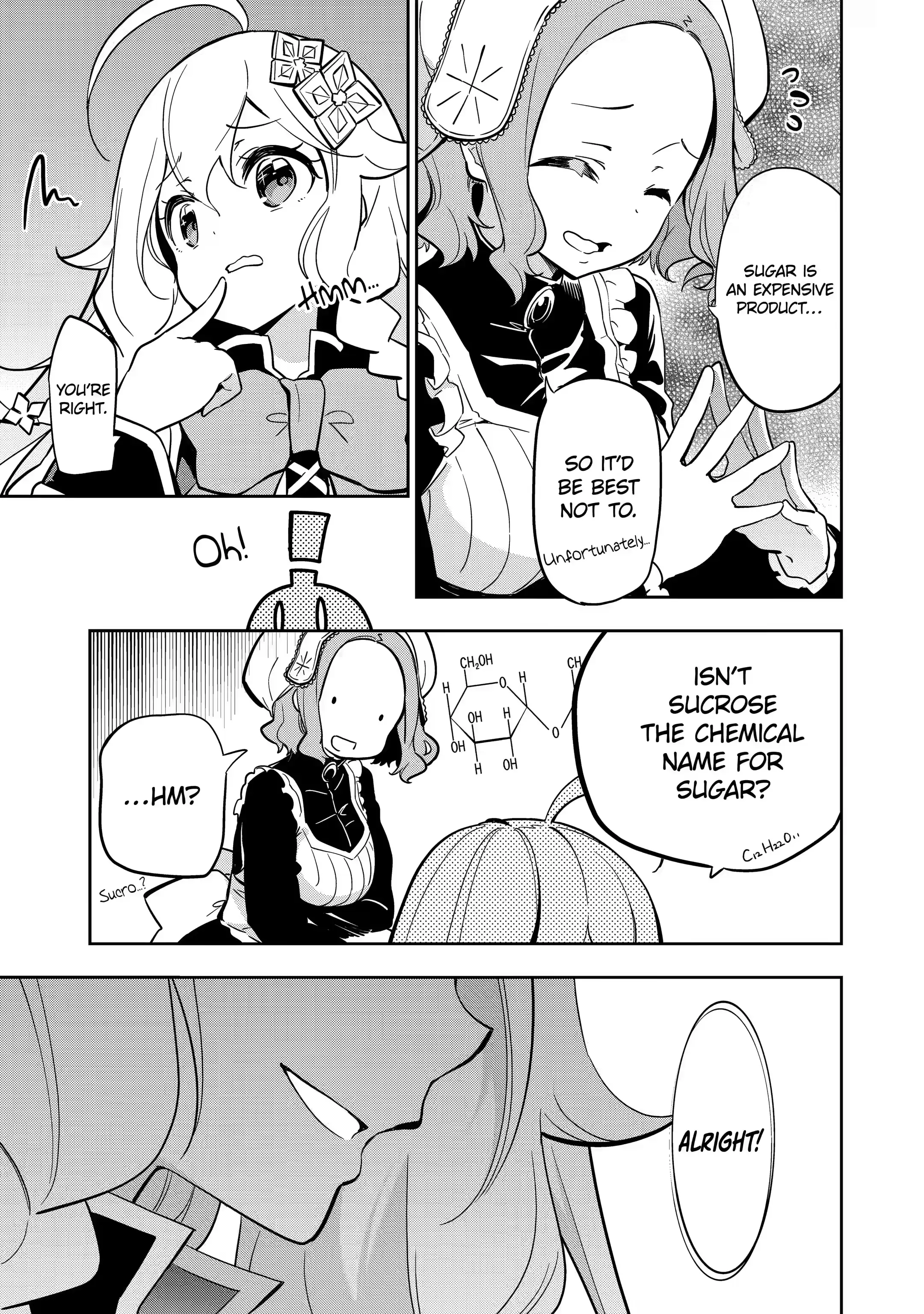 Page 5 of Chapter 23.2