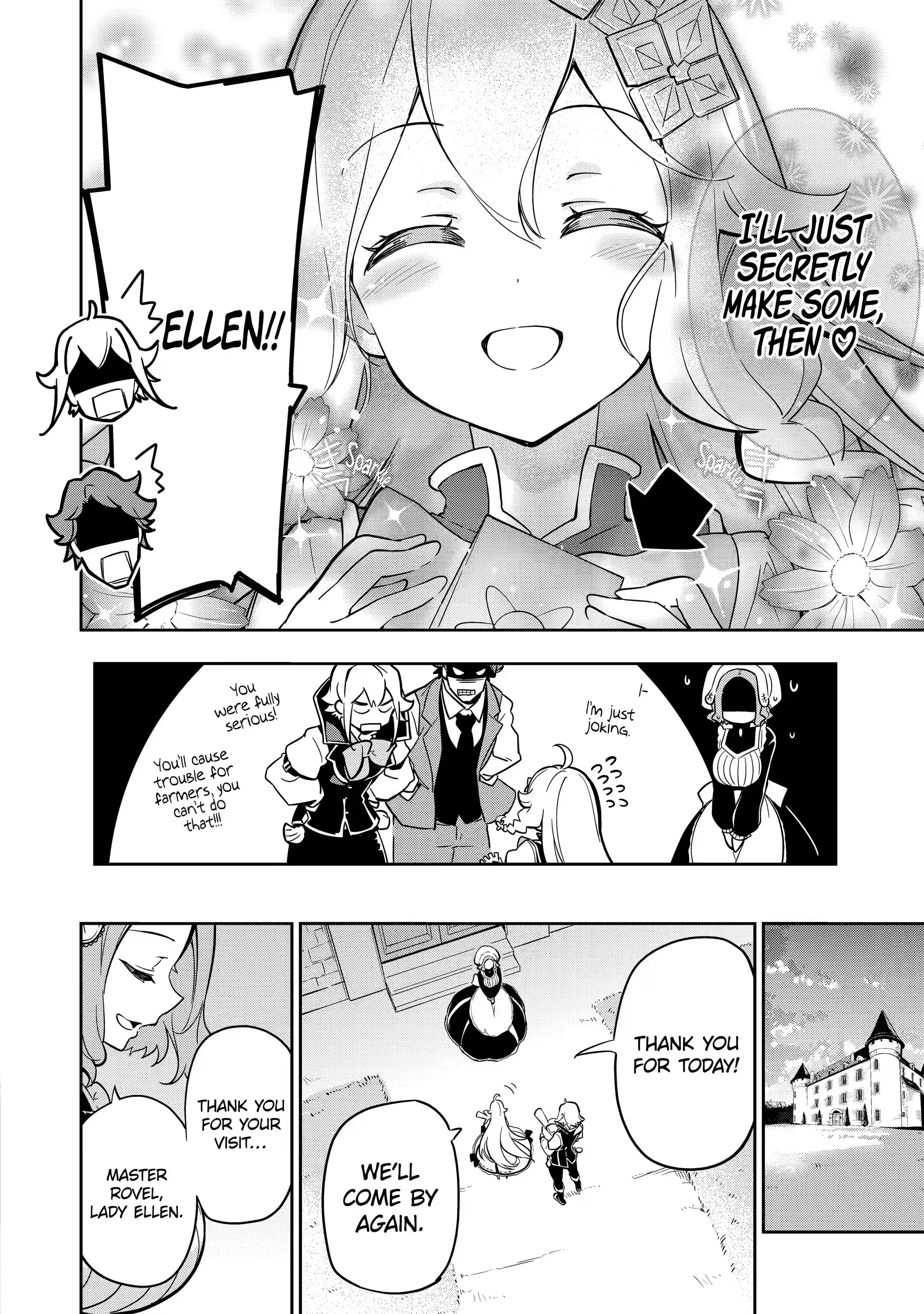 Page 6 of Chapter 23.2