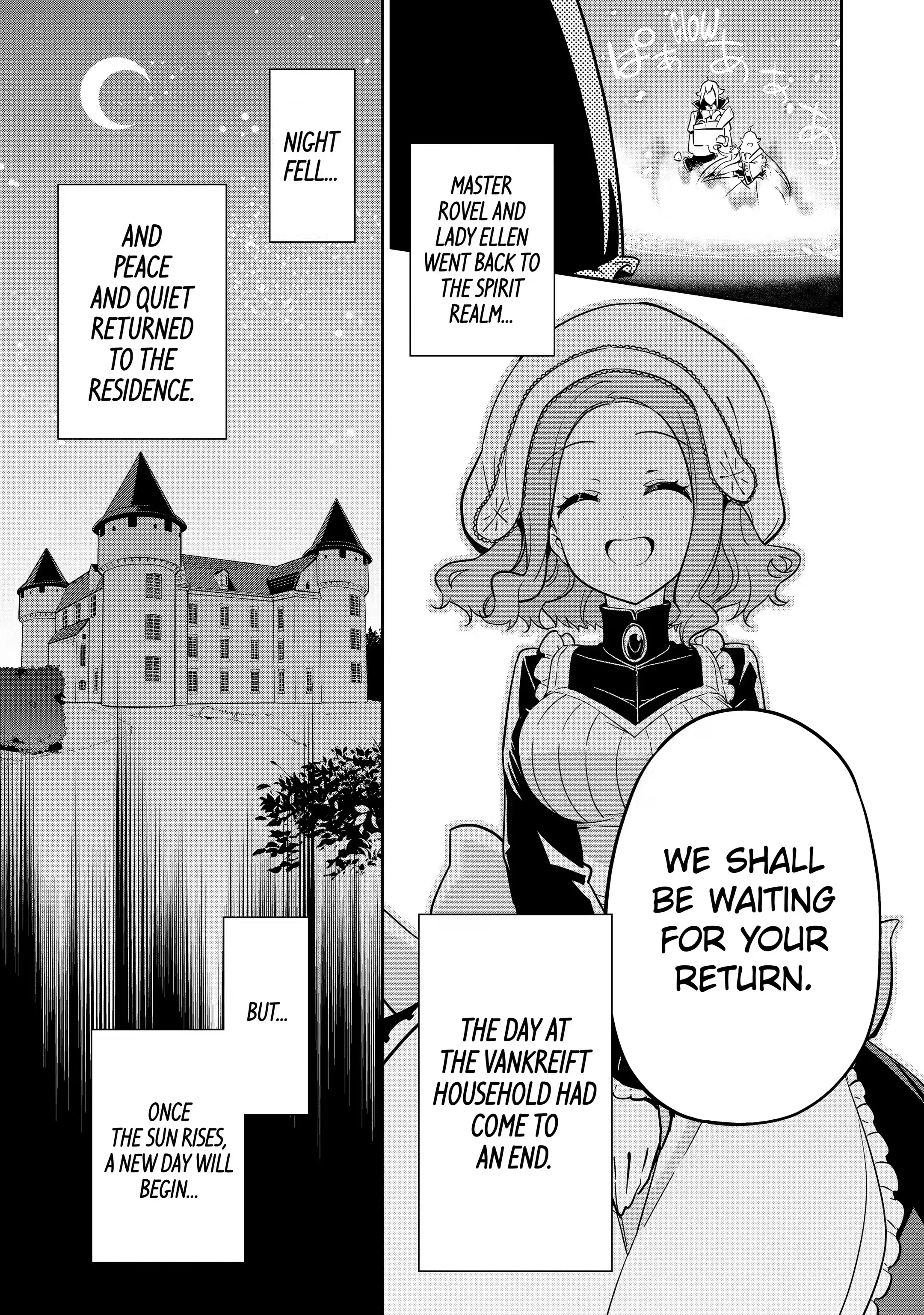 Page 7 of Chapter 23.2