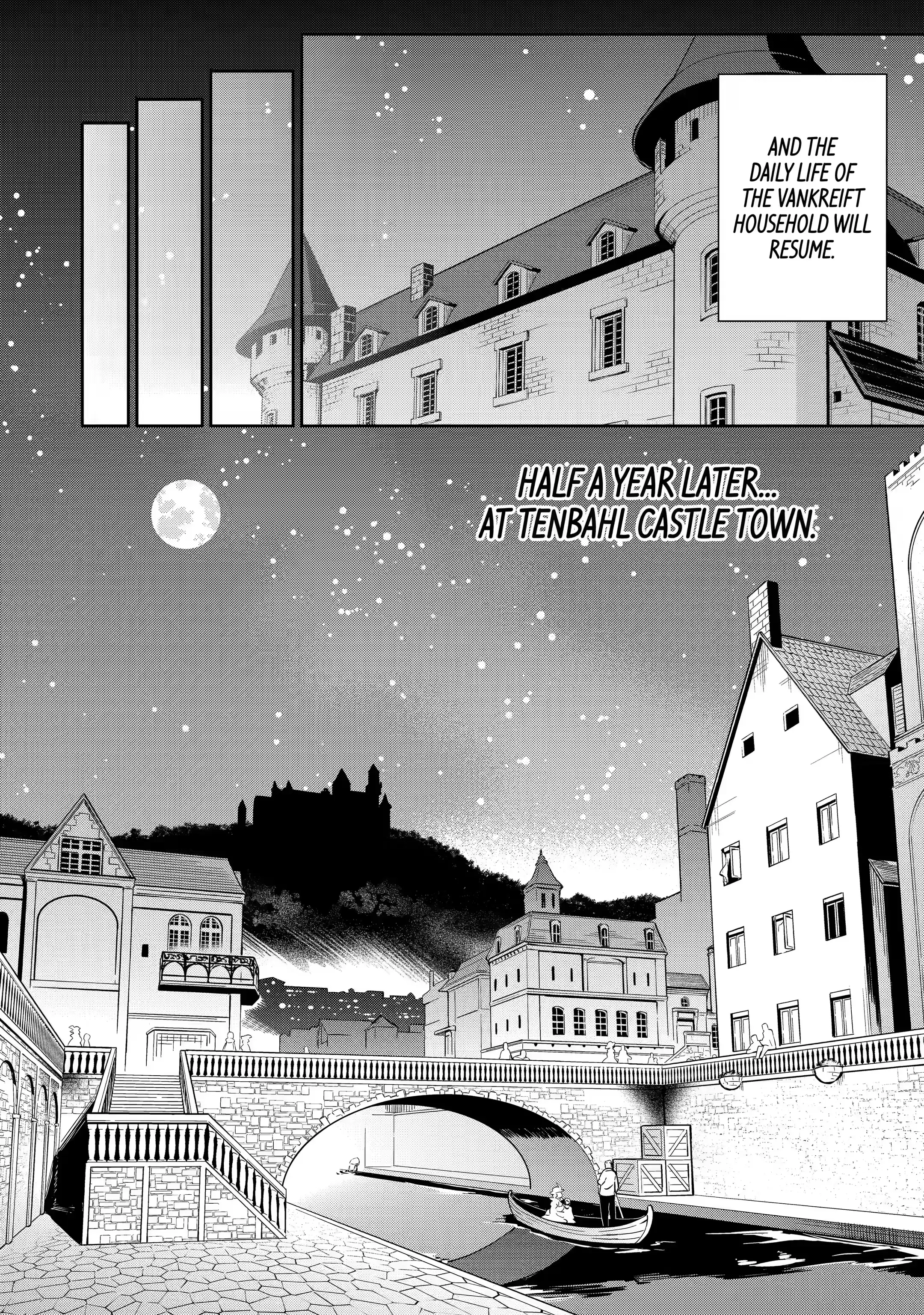 Page 8 of Chapter 23.2