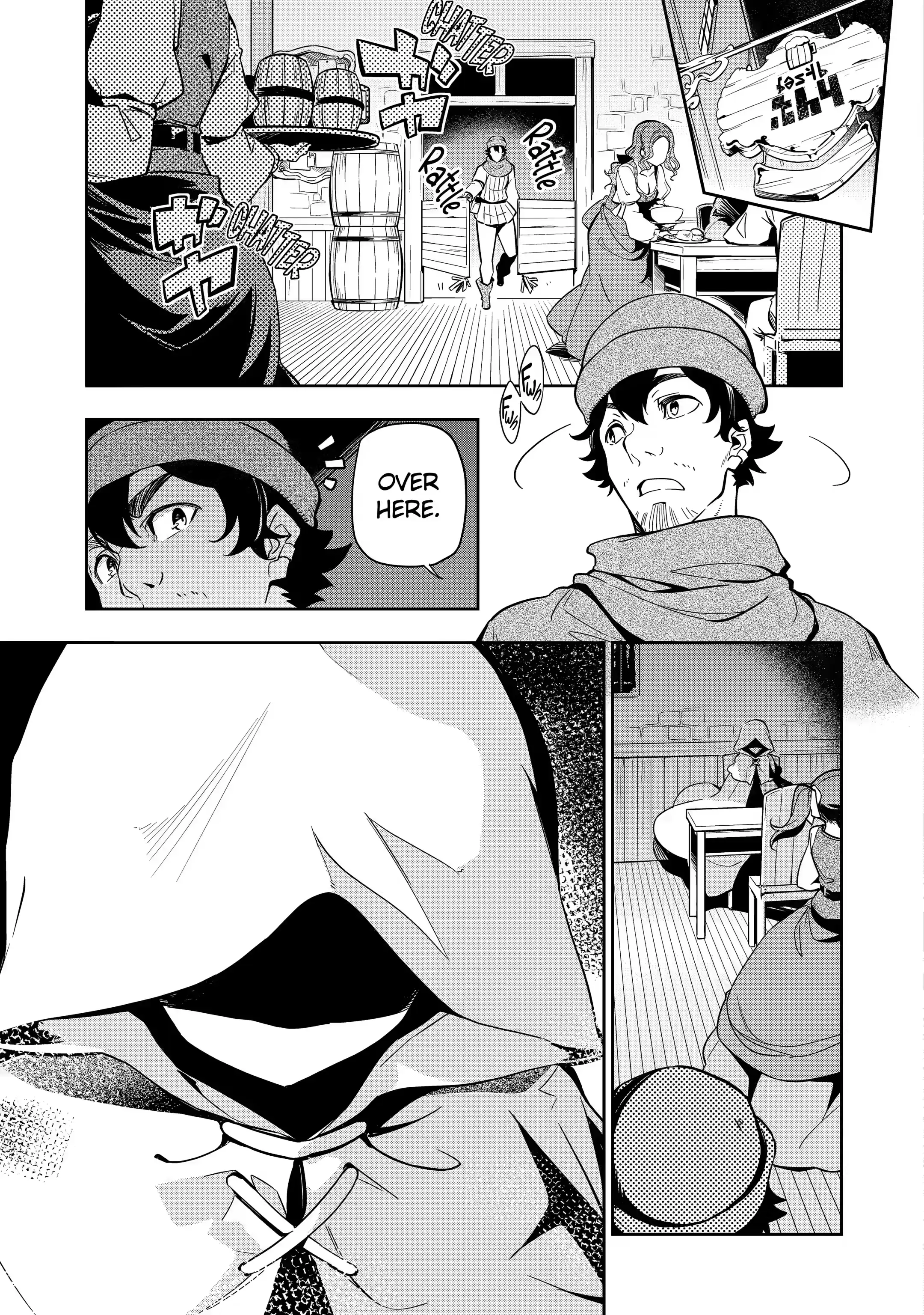 Page 9 of Chapter 23.2