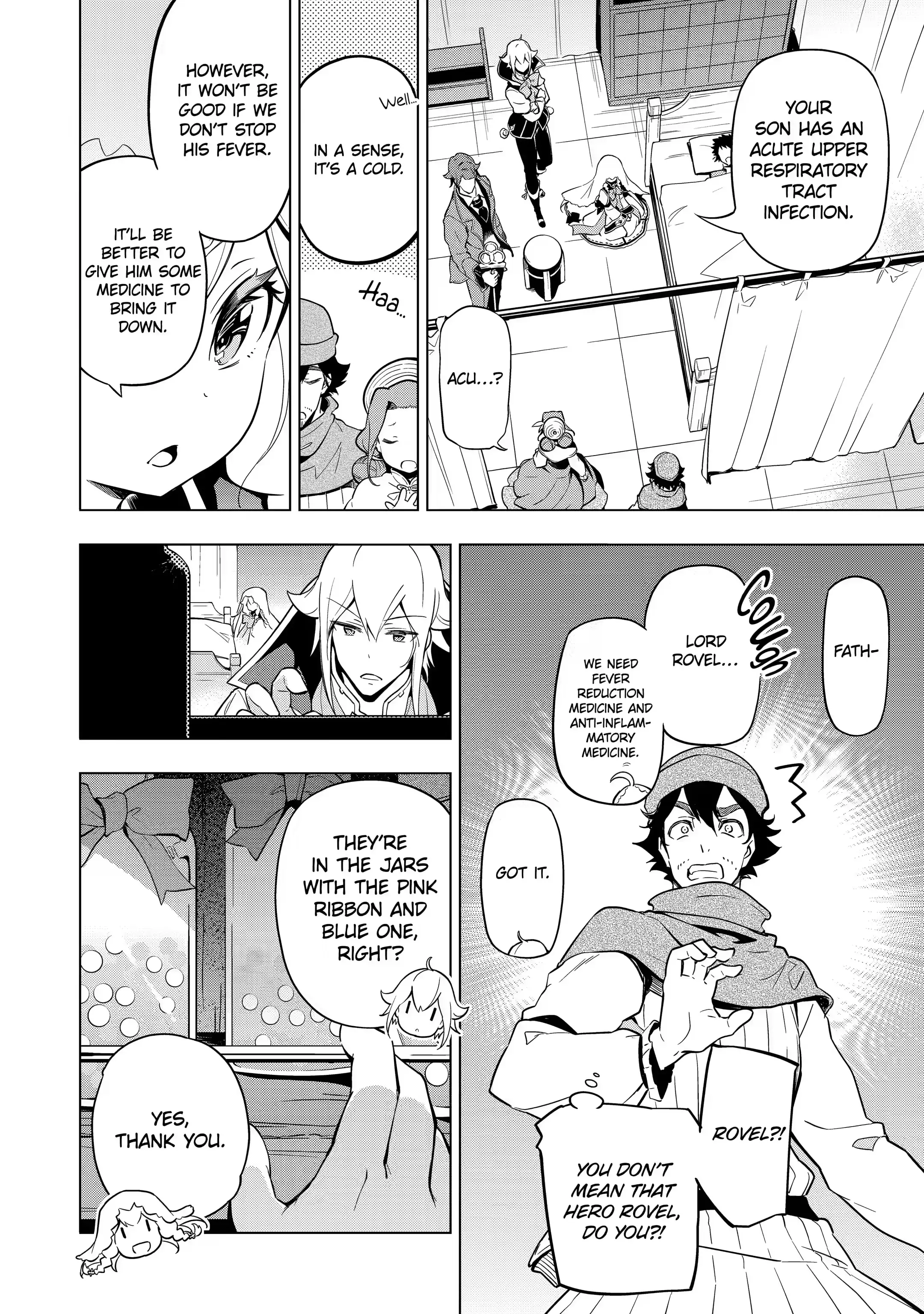 Page 1 of Chapter 24.2