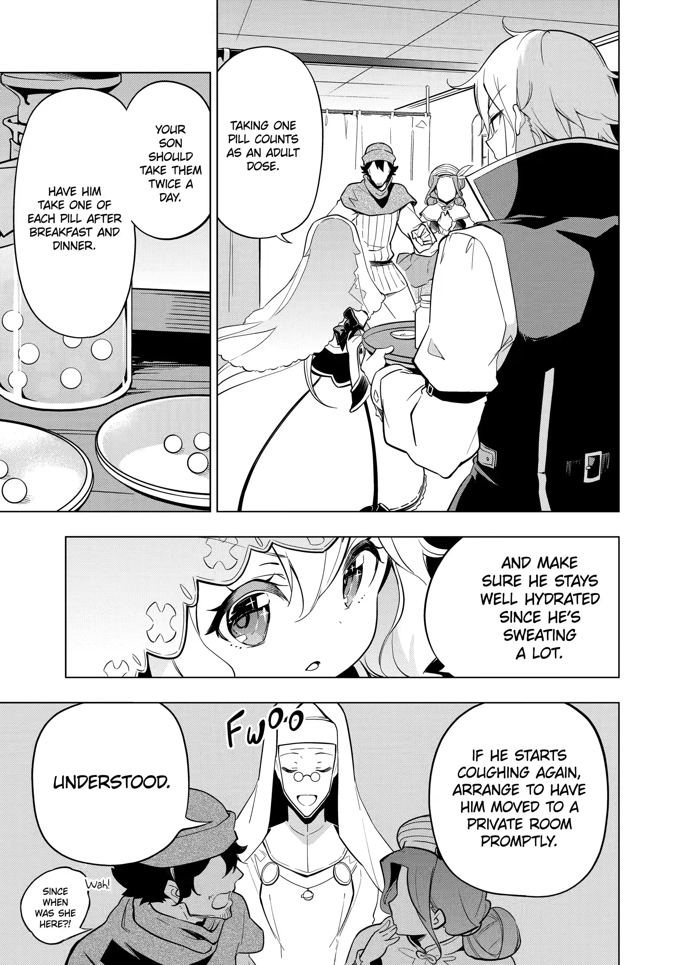 Page 2 of Chapter 24.2