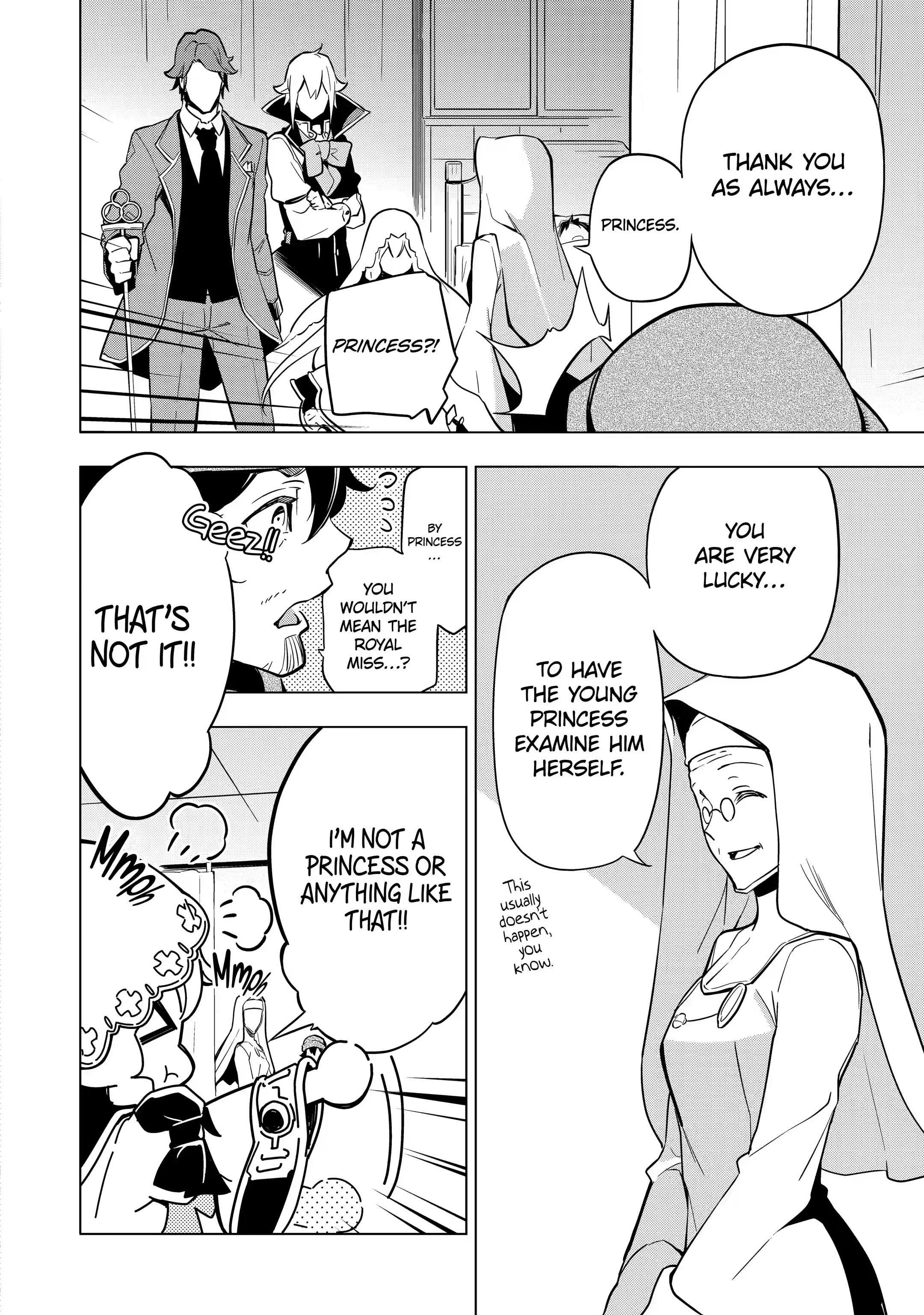 Page 3 of Chapter 24.2