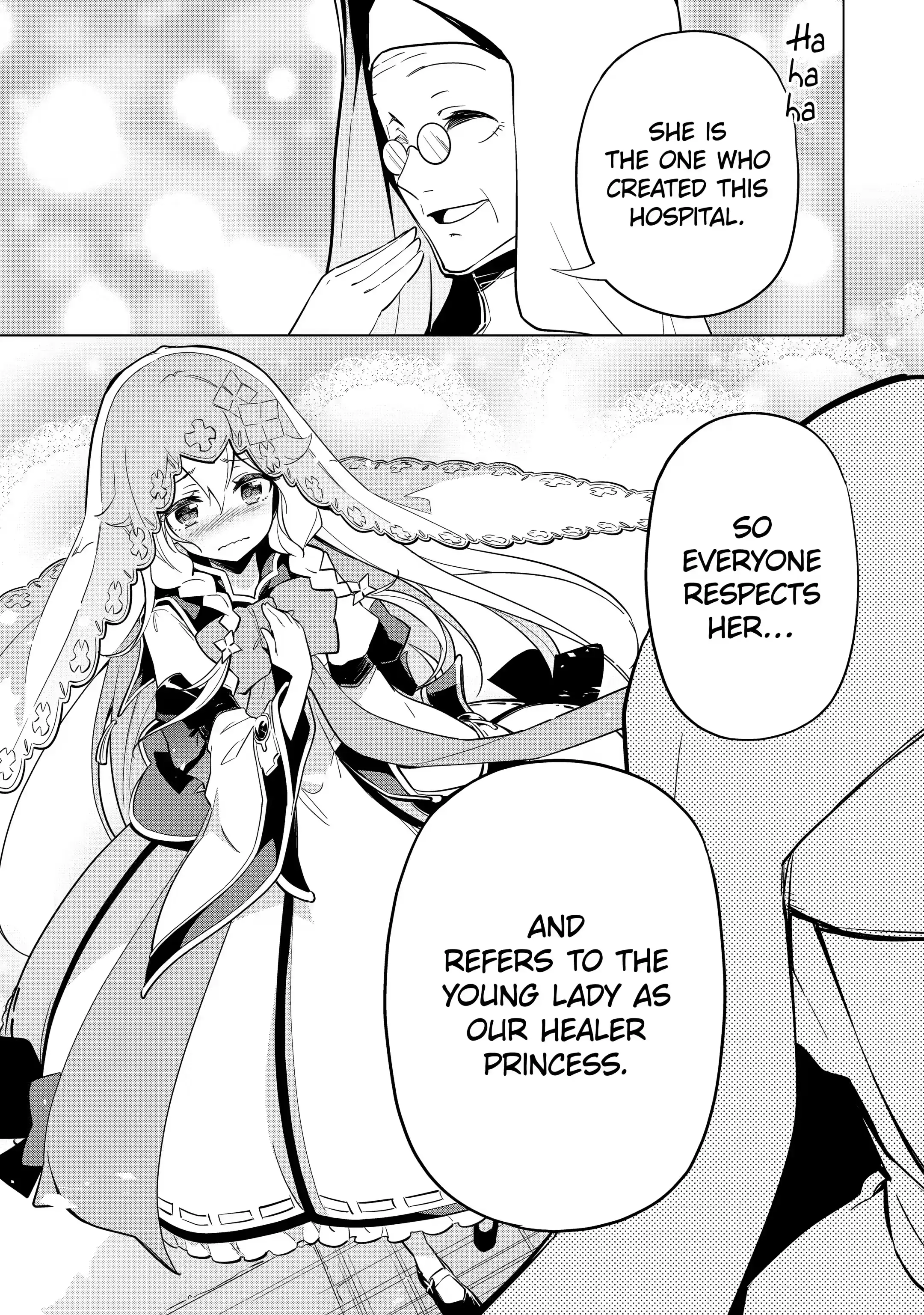 Page 4 of Chapter 24.2
