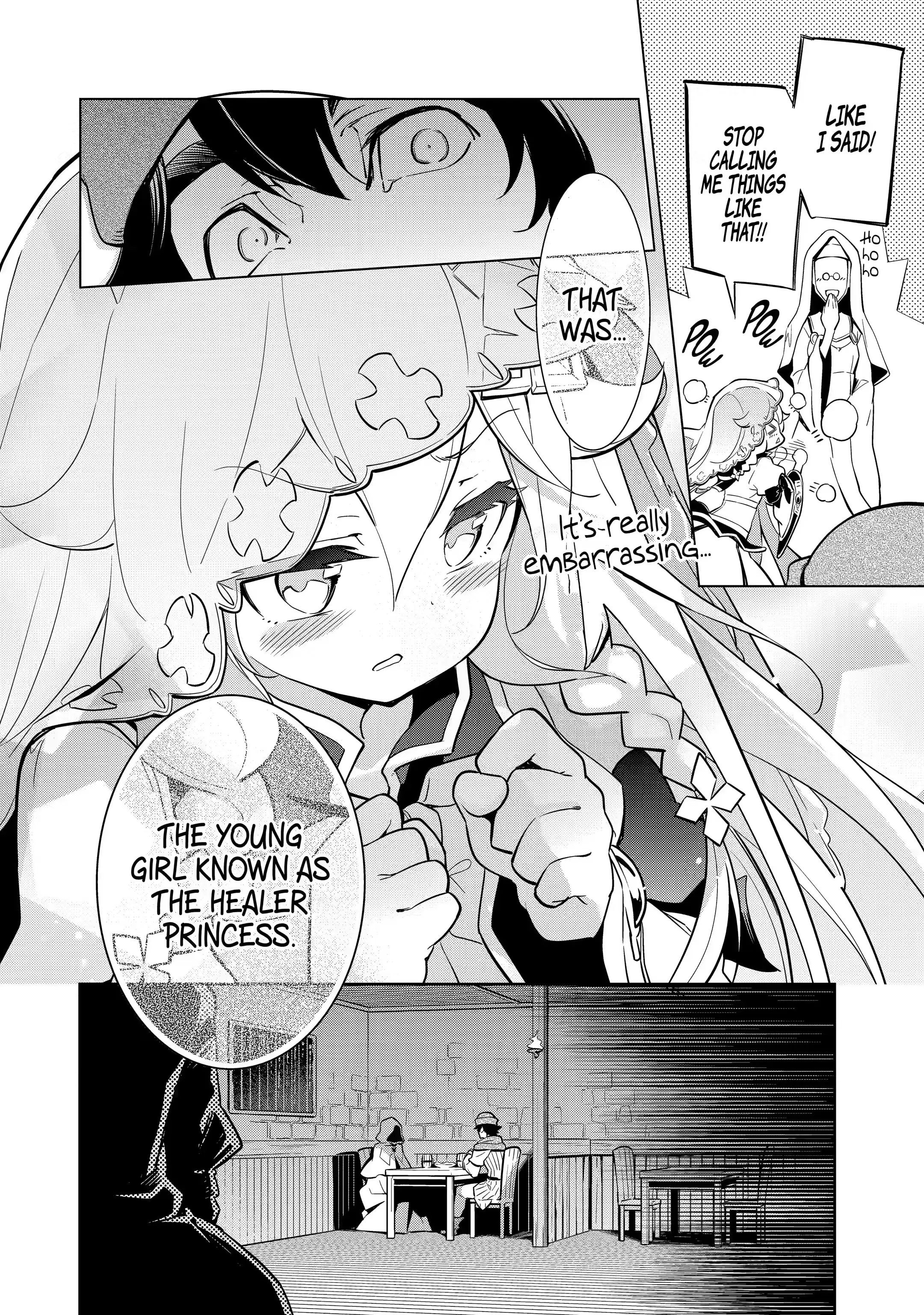 Page 5 of Chapter 24.2