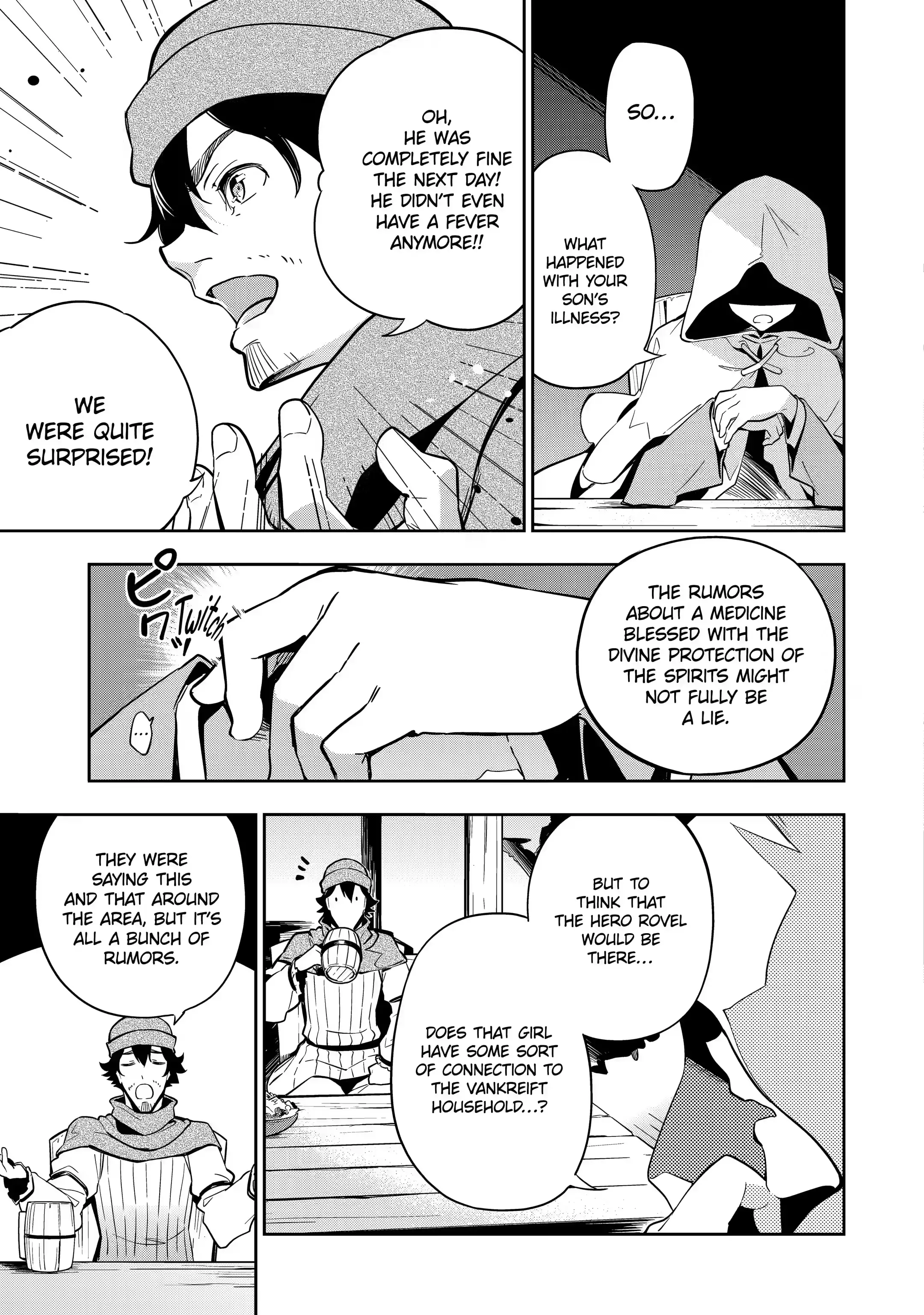 Page 6 of Chapter 24.2