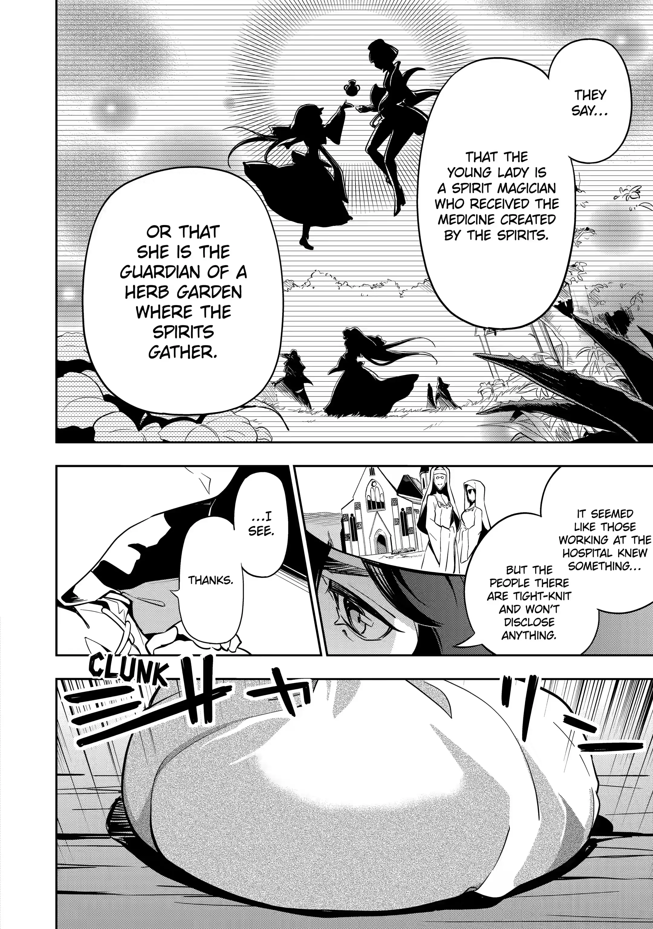 Page 7 of Chapter 24.2
