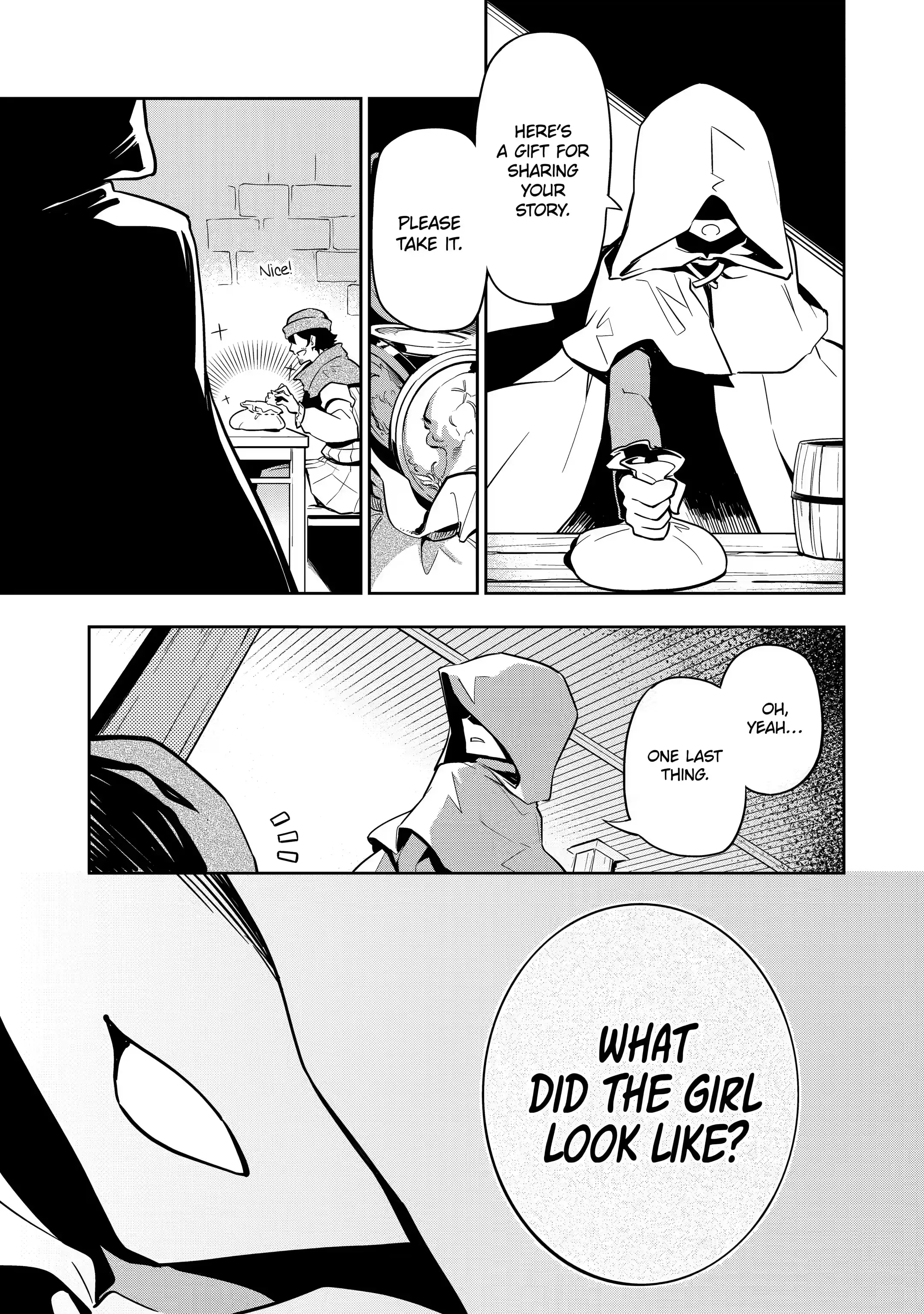 Page 8 of Chapter 24.2