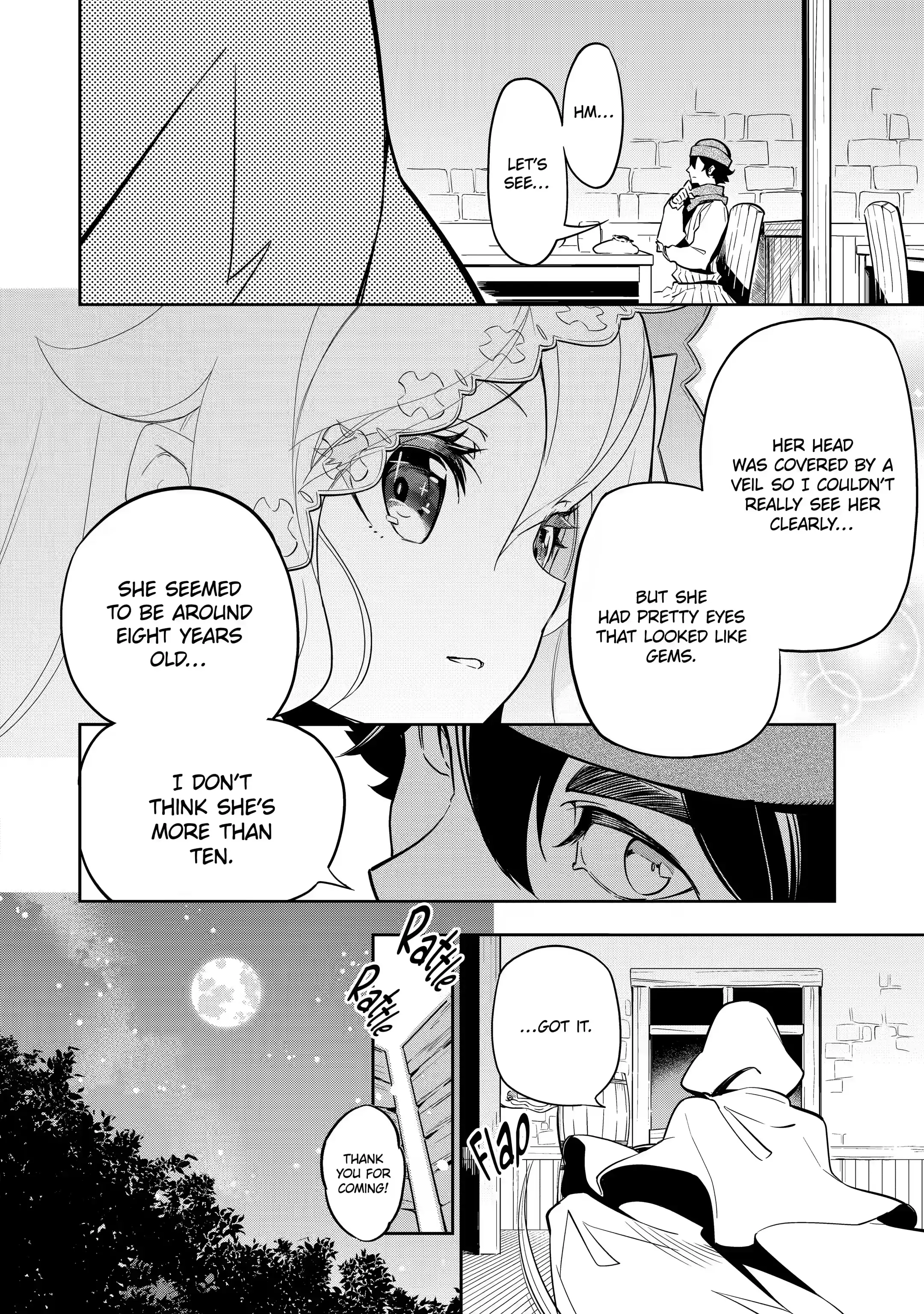 Page 9 of Chapter 24.2