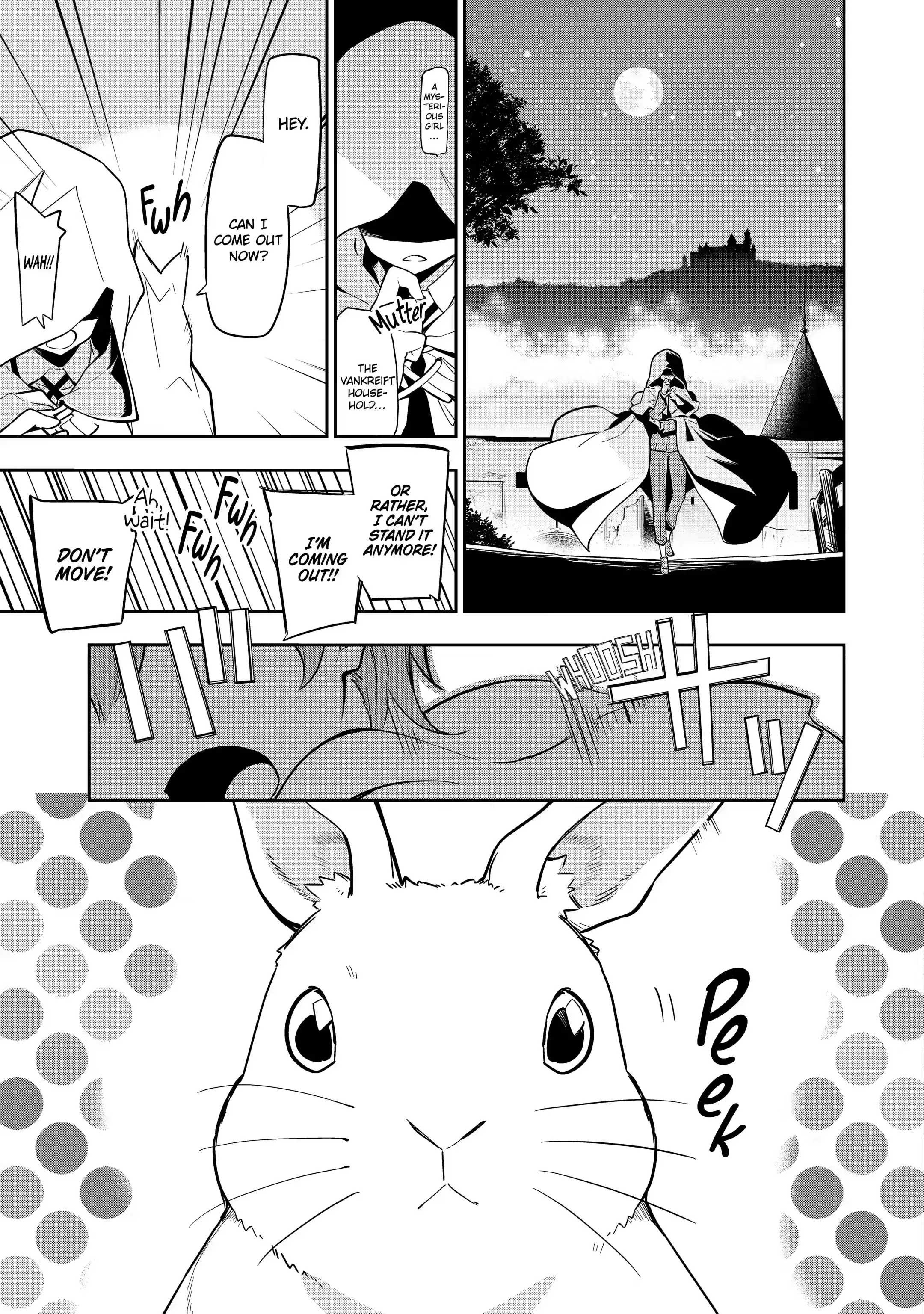 Page 10 of Chapter 24.2