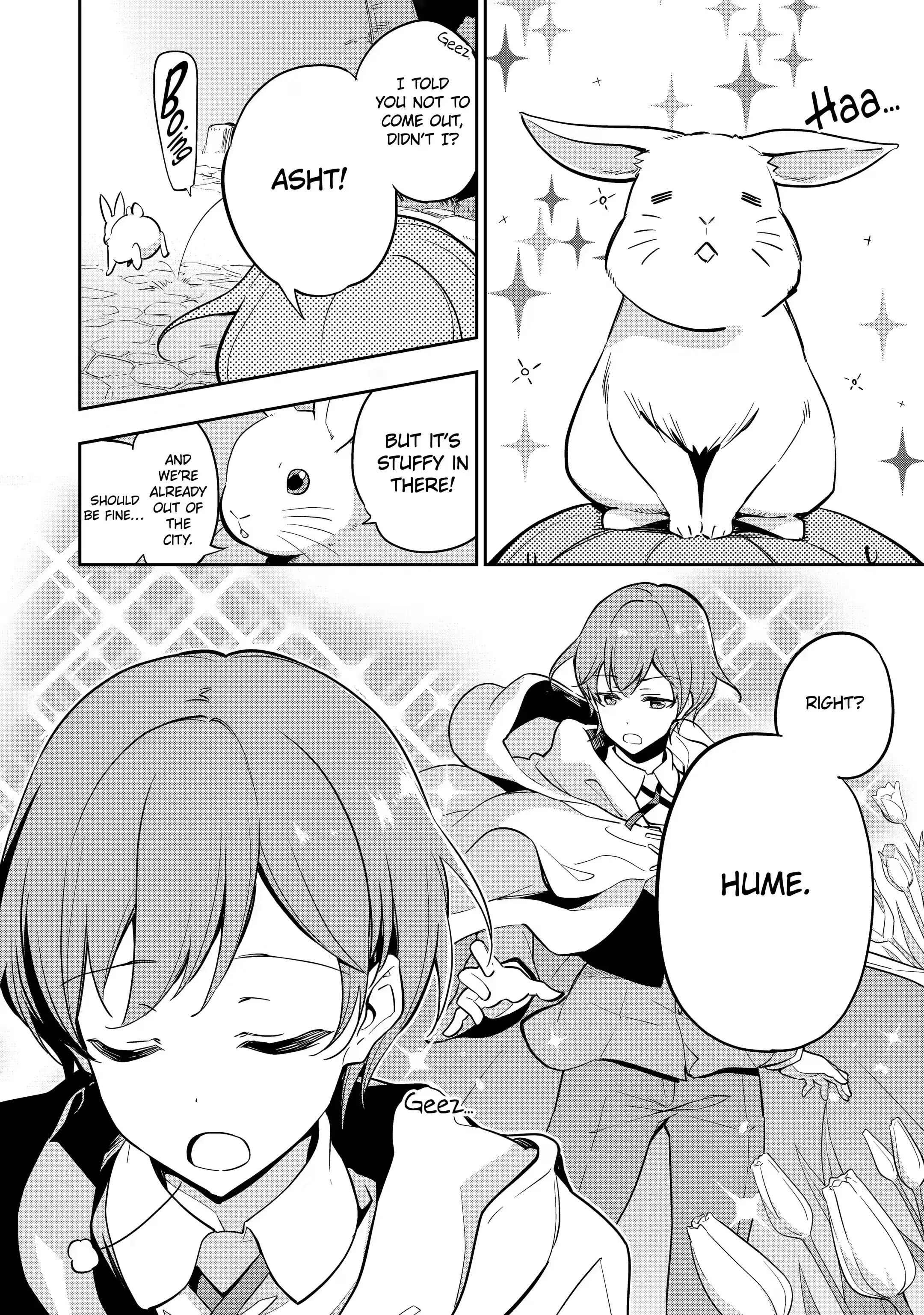 Page 11 of Chapter 24.2